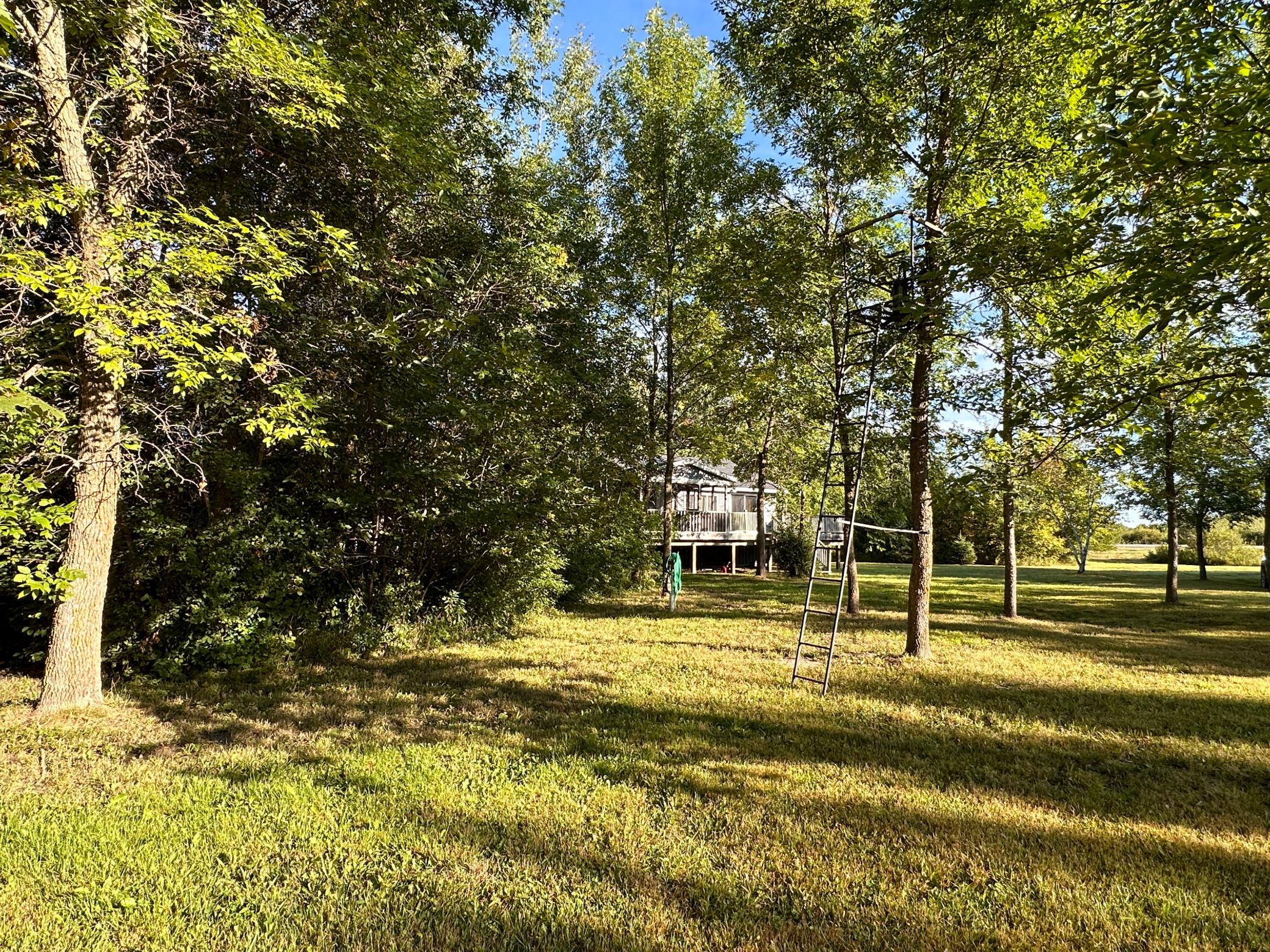 1950 single family home for sale at 40099 Us-71 in Bertha, MN — 4 bed, 2 bath (photo 23 of 55)