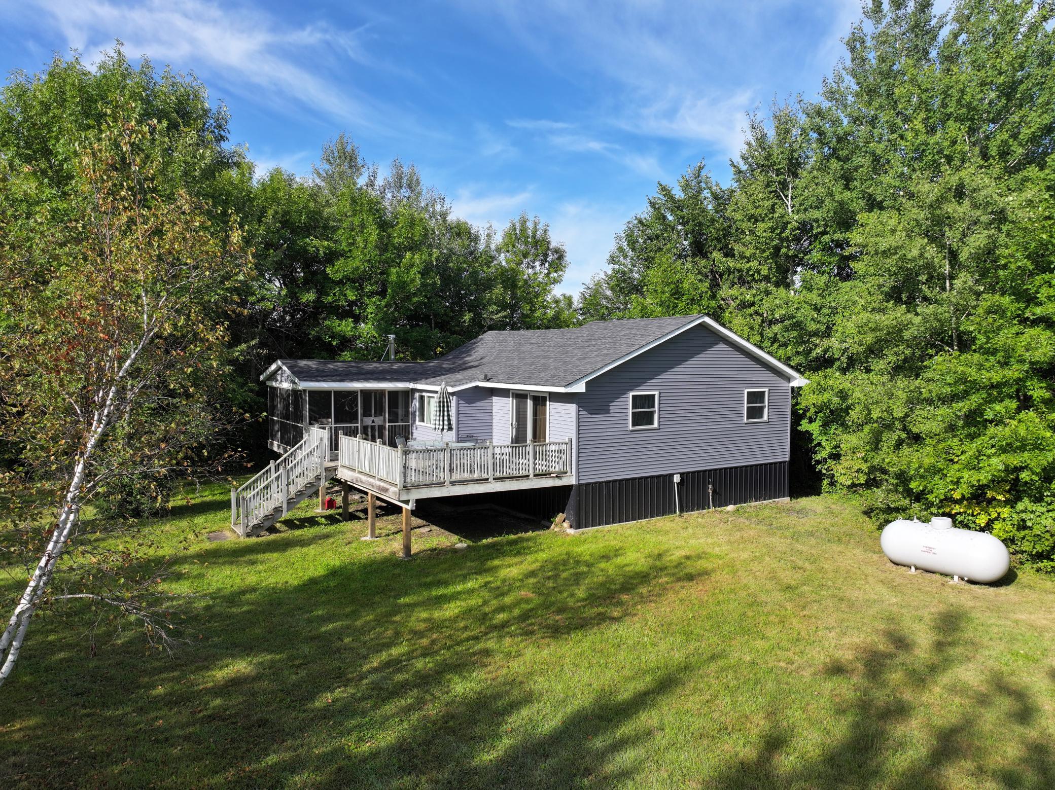 1950 single family home for sale at 40099 Us-71 in Bertha, MN — 4 bed, 2 bath (photo 24 of 55)