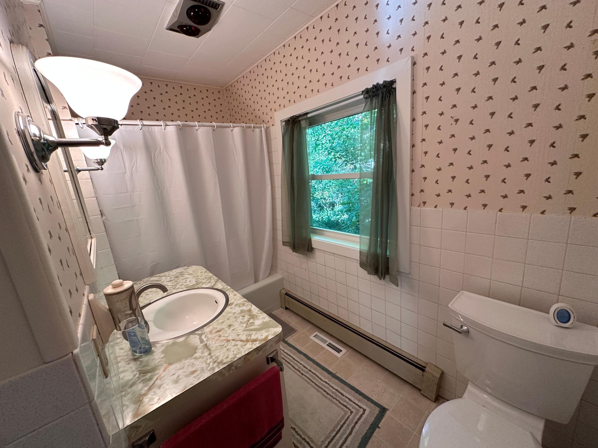 1950 single family home for sale at 40099 Us-71 in Bertha, MN — 4 bed, 2 bath (photo 35 of 55)