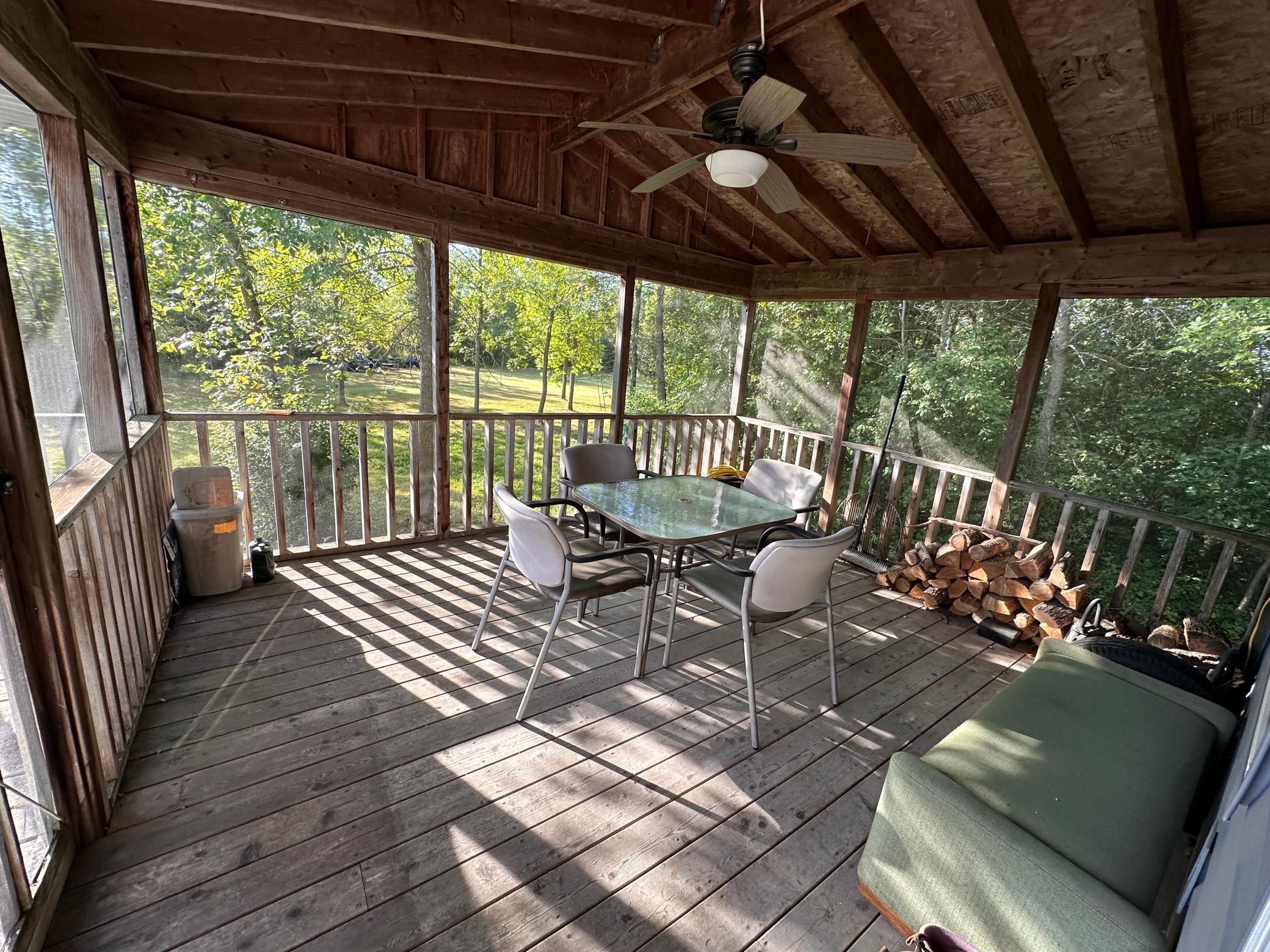 1950 single family home for sale at 40099 Us-71 in Bertha, MN — 4 bed, 2 bath (photo 36 of 55)