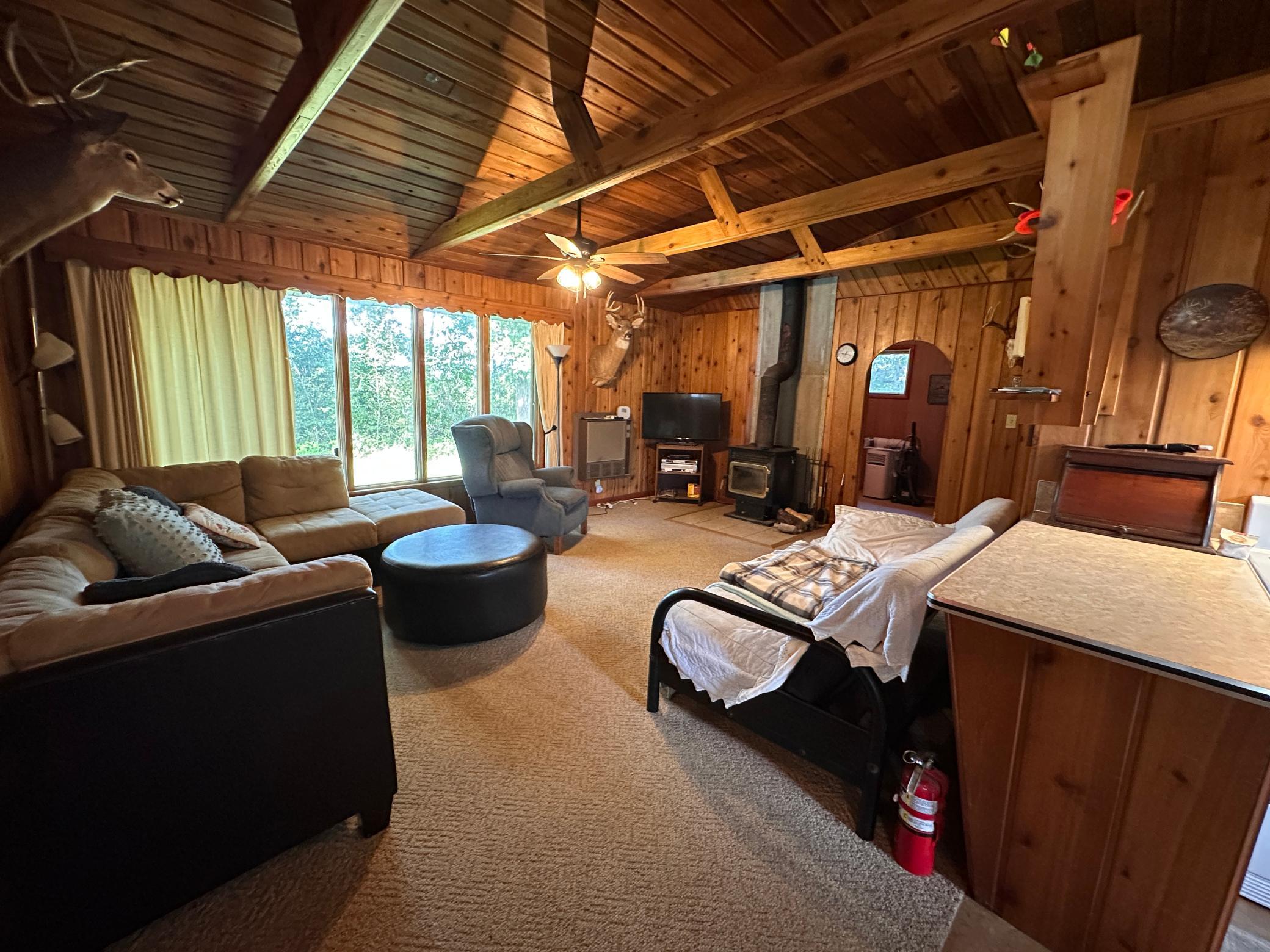 1950 single family home for sale at 40099 Us-71 in Bertha, MN — 4 bed, 2 bath (photo 43 of 55)