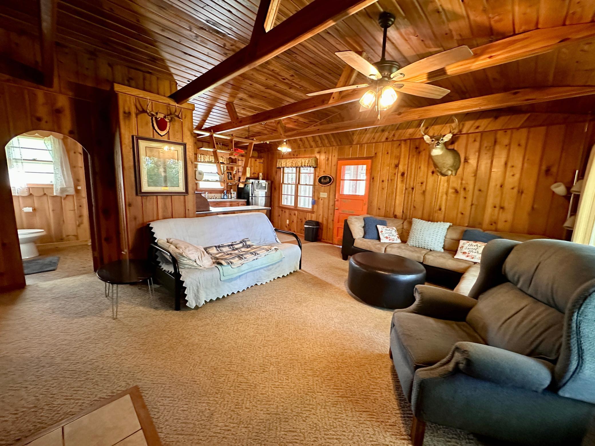 1950 single family home for sale at 40099 Us-71 in Bertha, MN — 4 bed, 2 bath (photo 45 of 55)