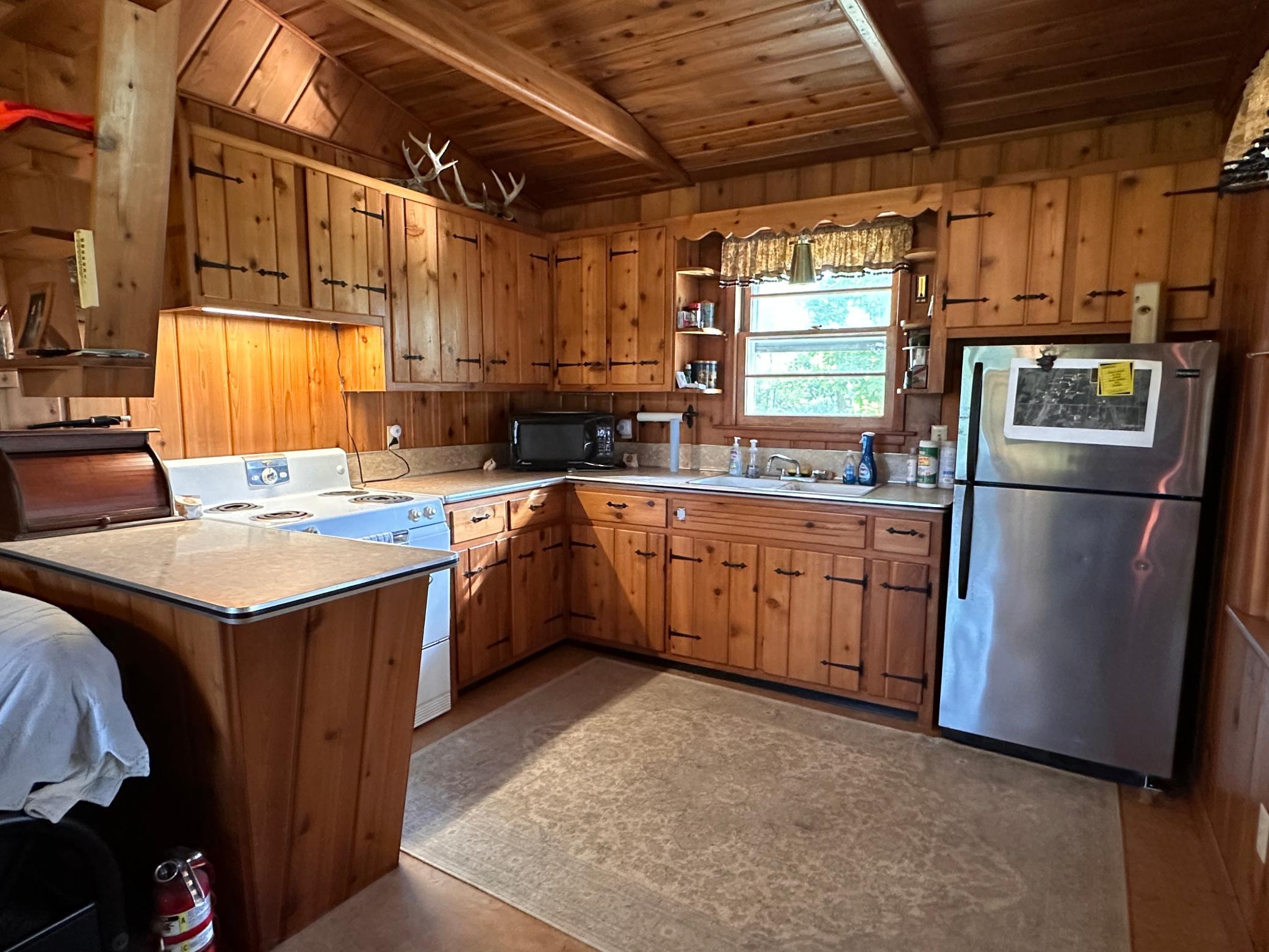 1950 single family home for sale at 40099 Us-71 in Bertha, MN — 4 bed, 2 bath (photo 46 of 55)