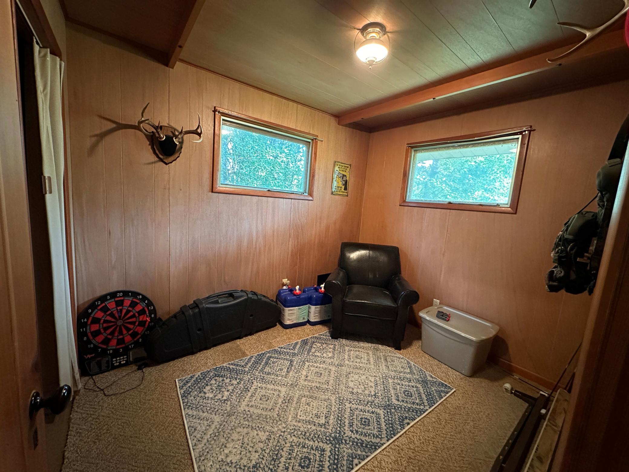 1950 single family home for sale at 40099 Us-71 in Bertha, MN — 4 bed, 2 bath (photo 48 of 55)