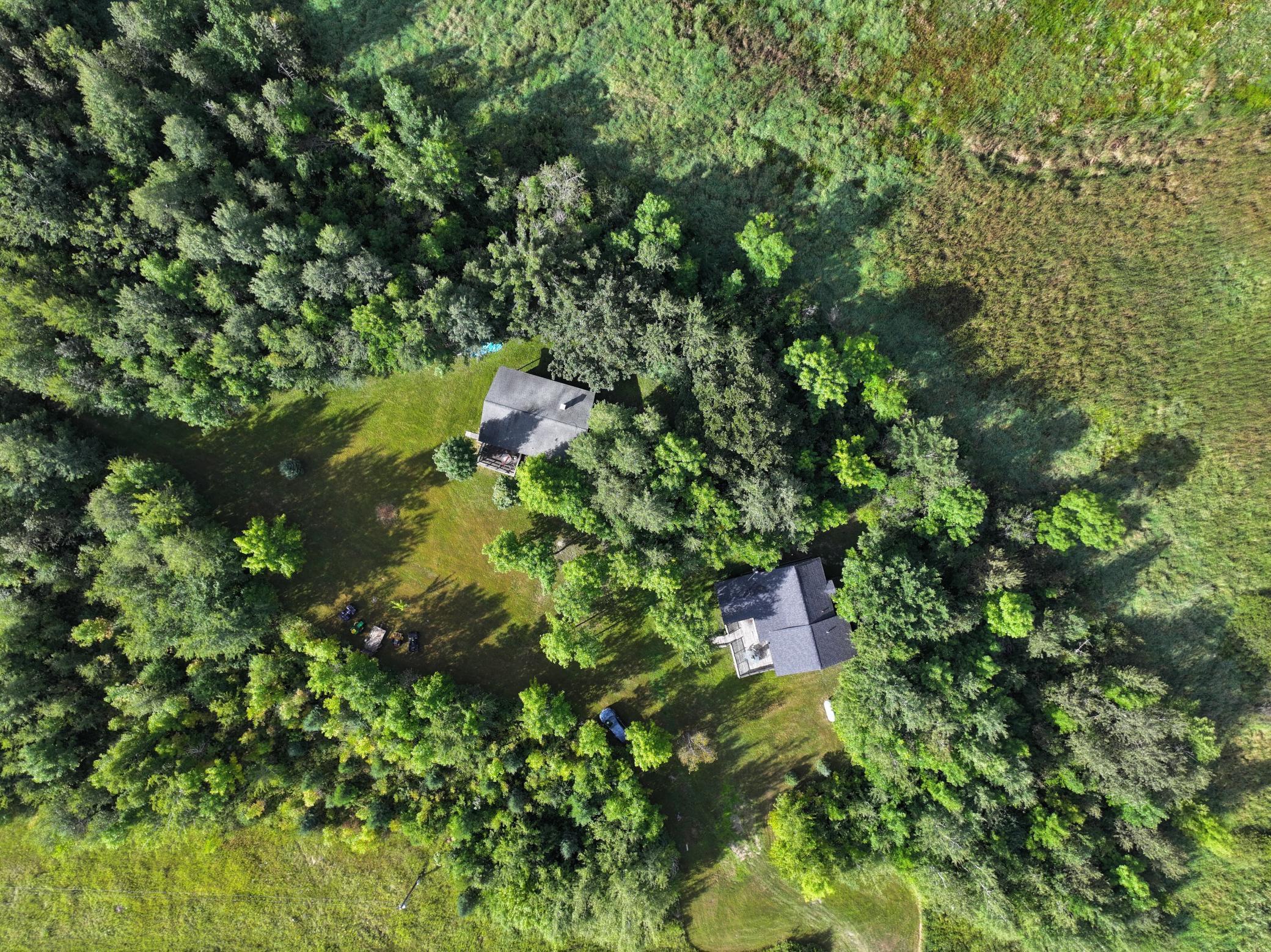 1950 single family home for sale at 40099 Us-71 in Bertha, MN — 4 bed, 2 bath (photo 10 of 55)