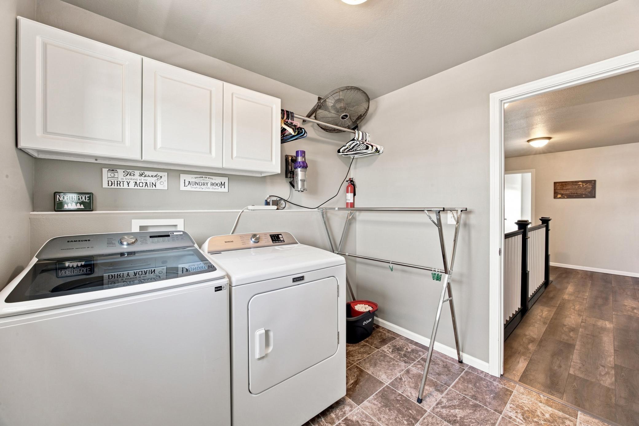 2013 single family home for sale at 3029 2nd Street E in West Fargo, ND — 5 bed, 4 bath (photo 29 of 37)