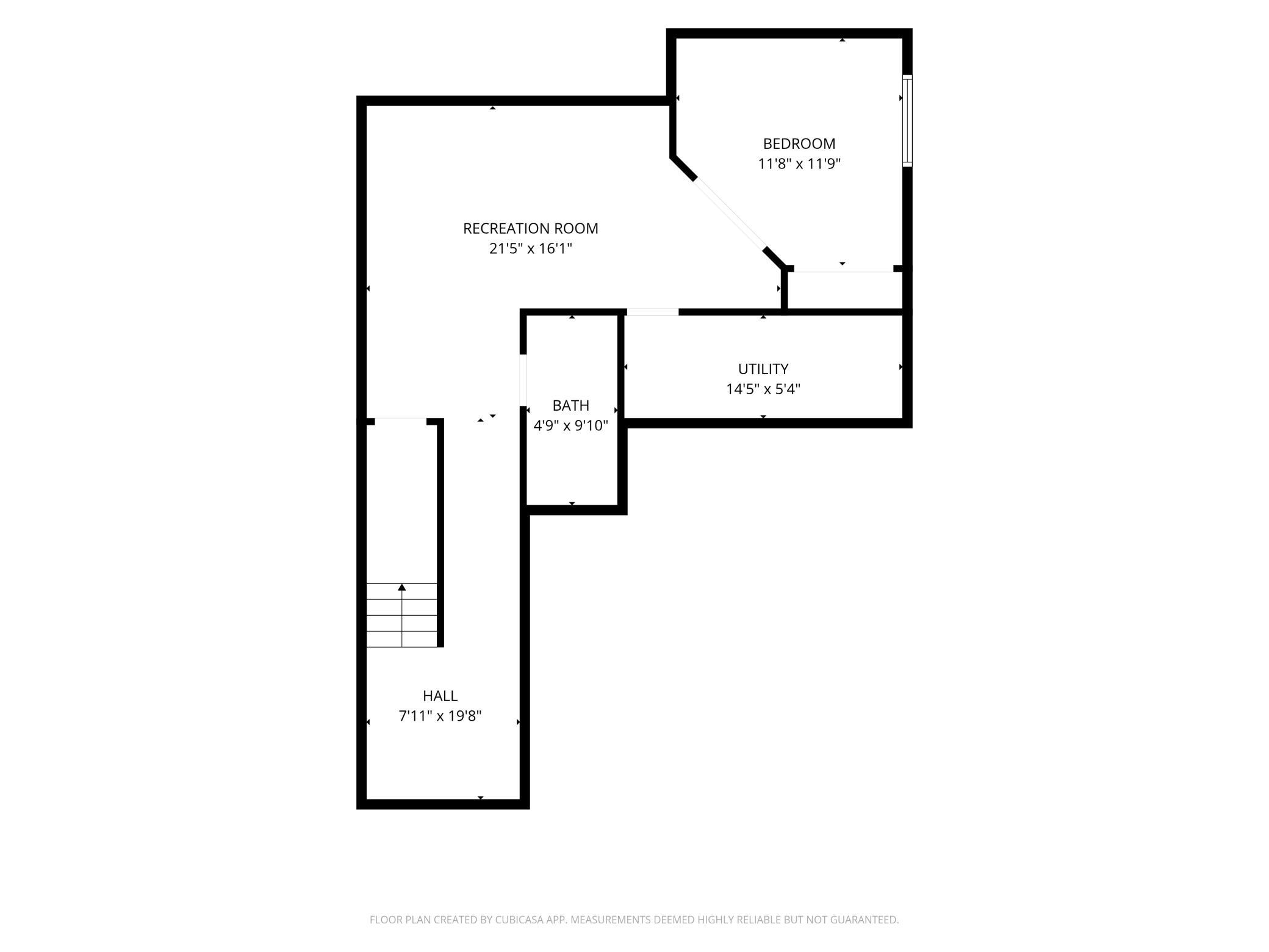2013 single family home for sale at 3029 2nd Street E in West Fargo, ND — 5 bed, 4 bath (photo 36 of 37)