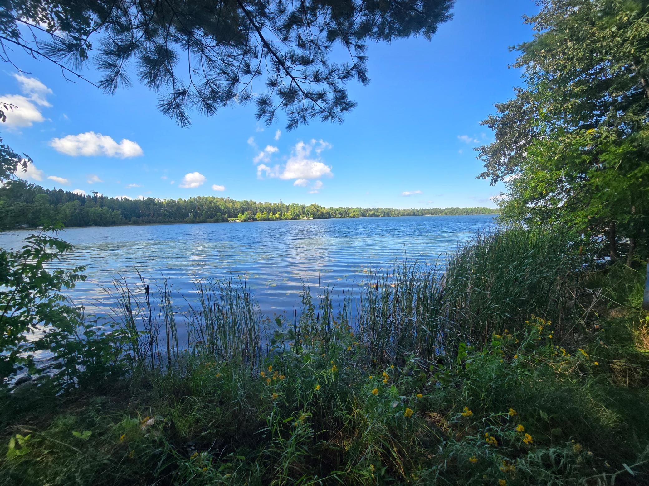 1942 single family home for sale at 23140 Oak Lane in Bovey, MN — 2 bed, 1 bath (photo 19 of 21)