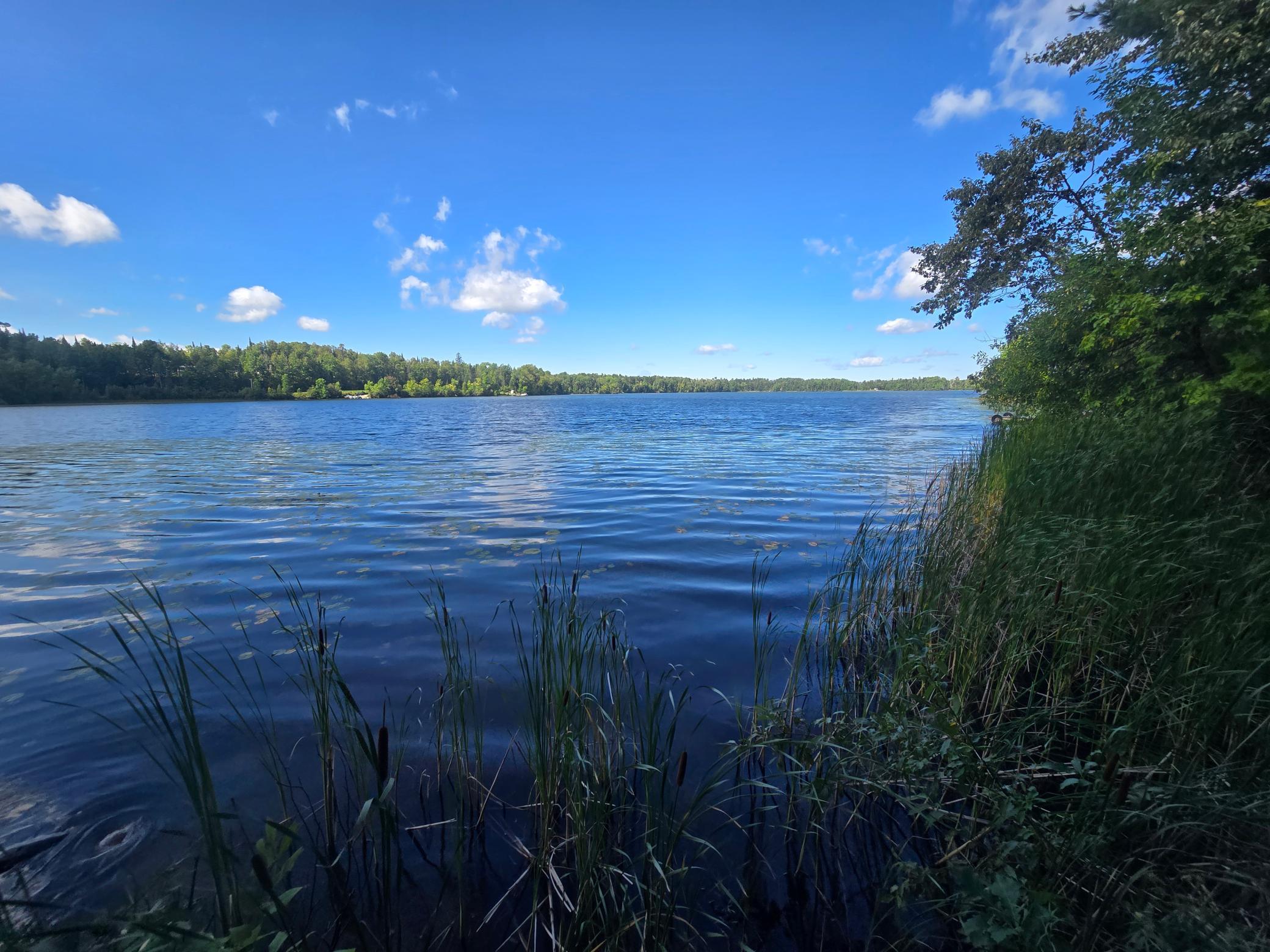 1942 single family home for sale at 23140 Oak Lane in Bovey, MN — 2 bed, 1 bath (photo 20 of 21)