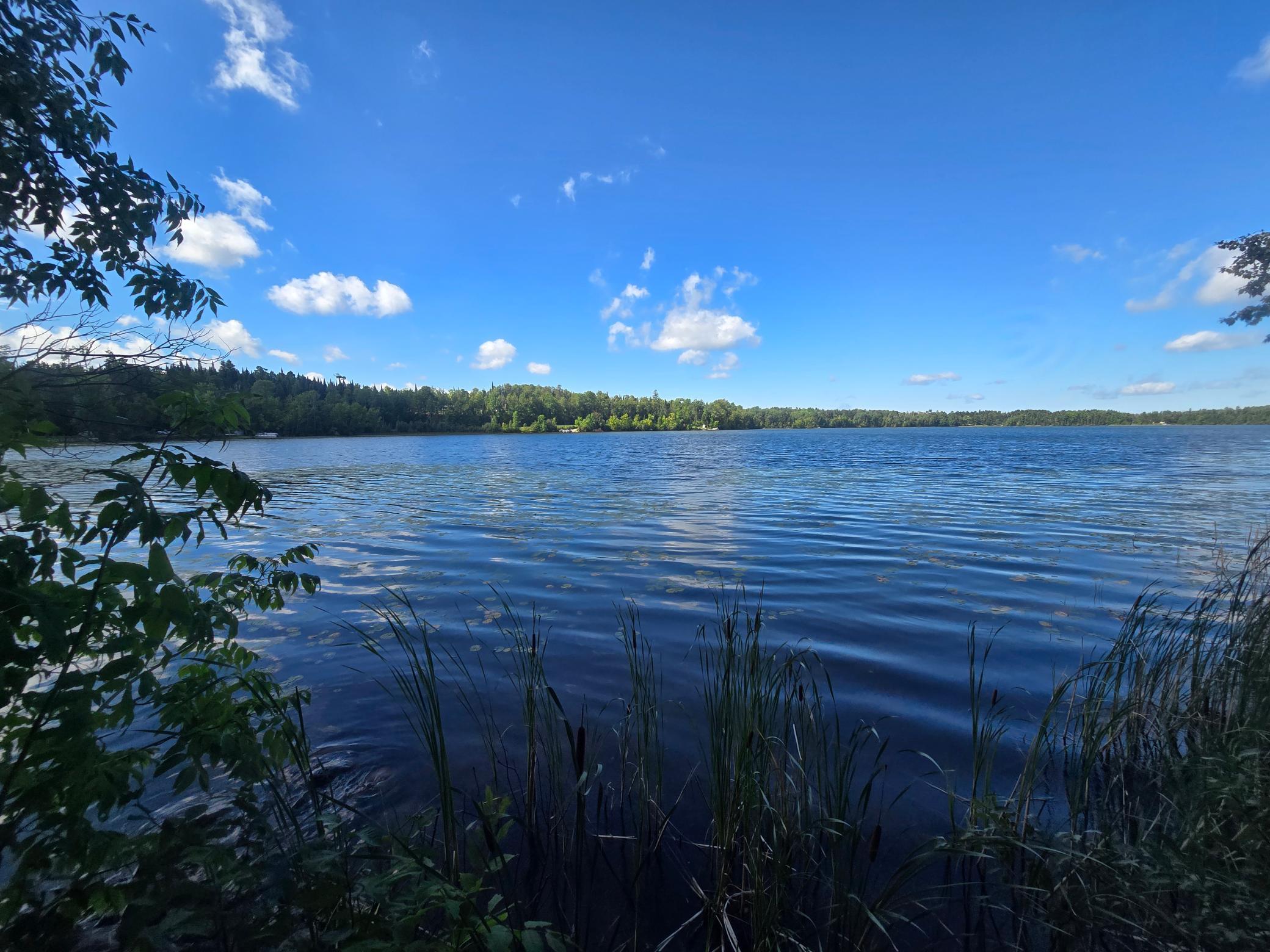 1942 single family home for sale at 23140 Oak Lane in Bovey, MN — 2 bed, 1 bath (photo 21 of 21)