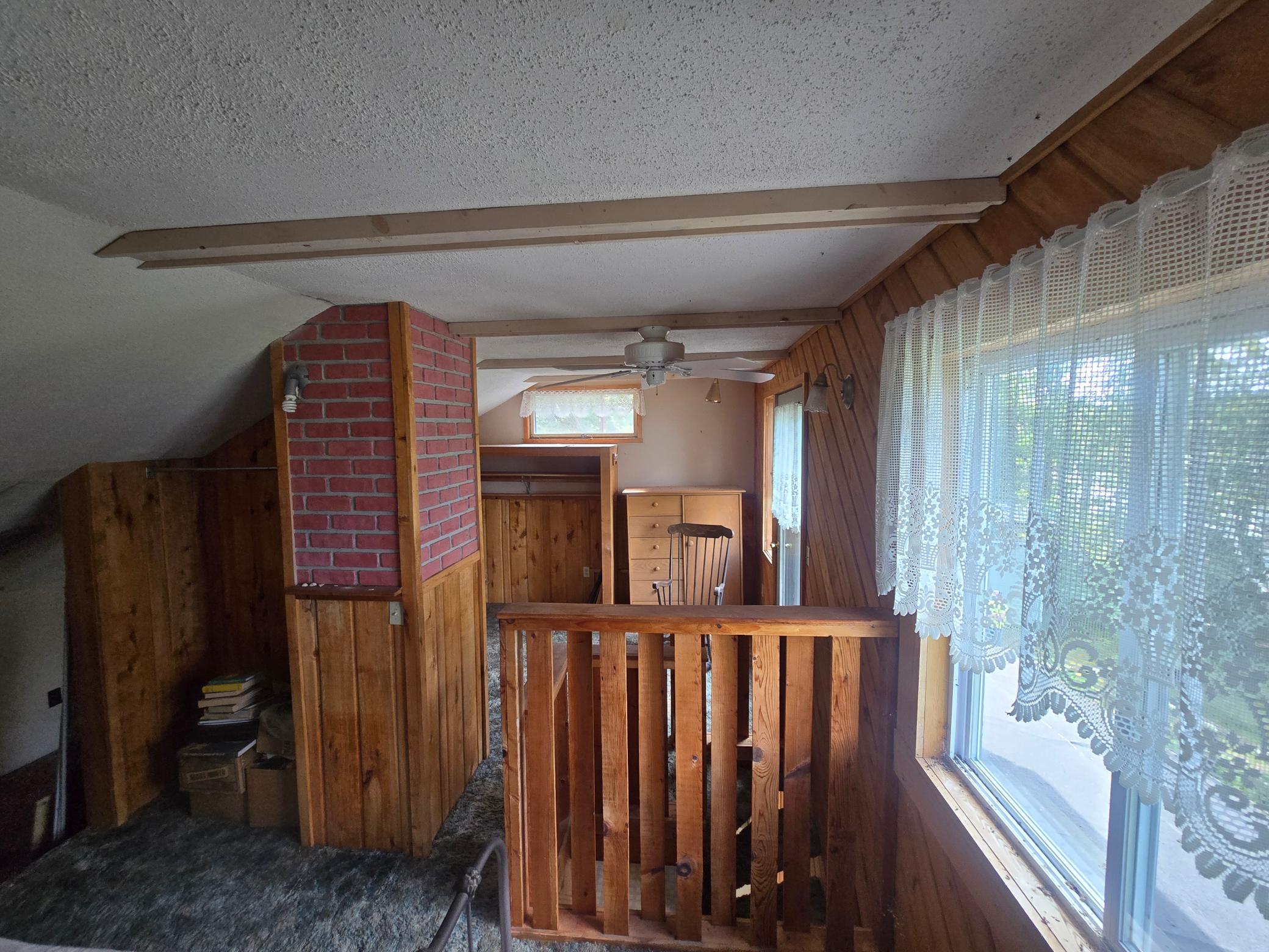 1942 single family home for sale at 23140 Oak Lane in Bovey, MN — 2 bed, 1 bath (photo 9 of 21)