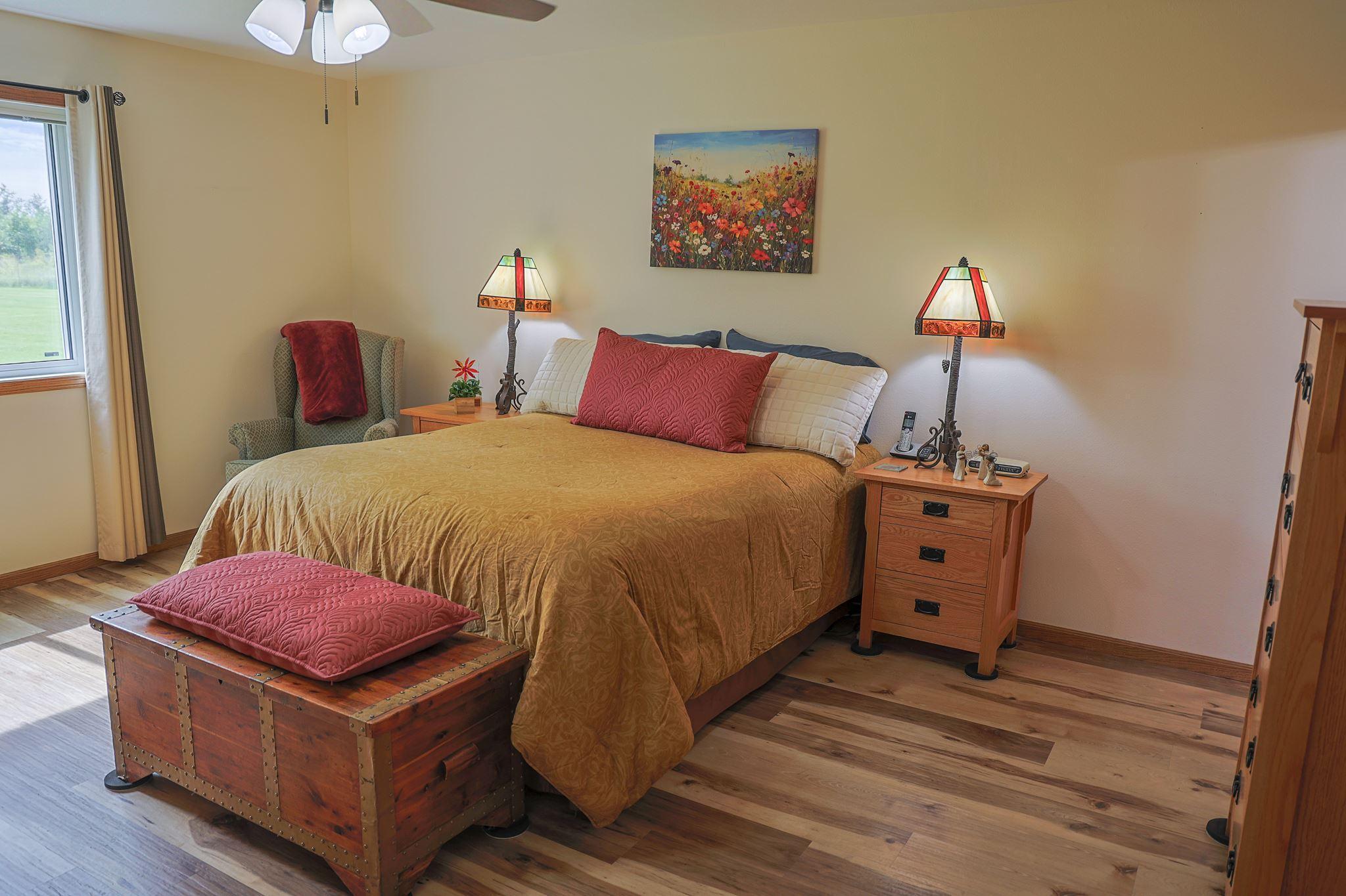 2005 townhouse for sale at 738 35th Street NW in Bemidji, MN — 3 bed, 2 bath (photo 12 of 32)