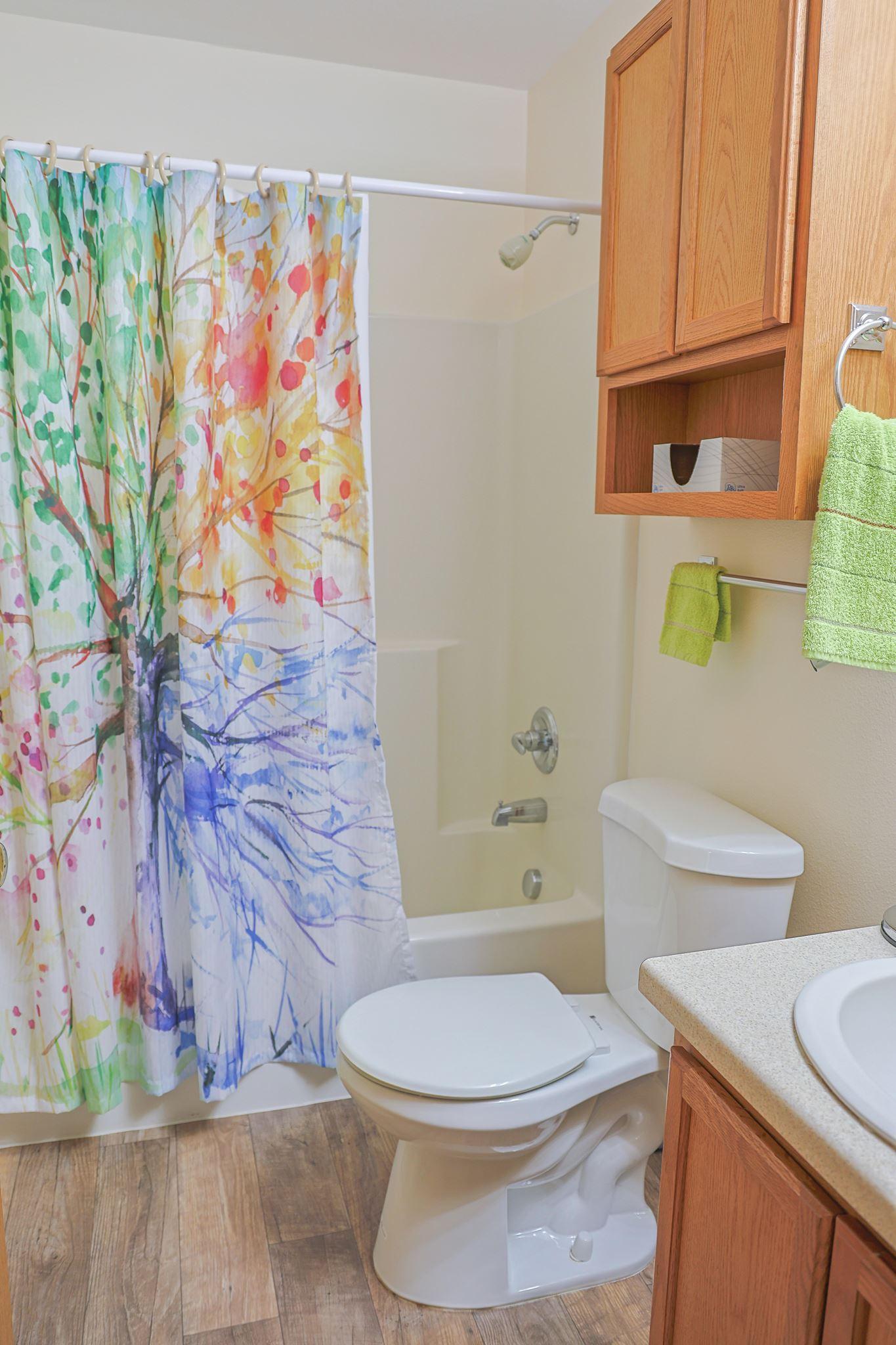 2005 townhouse for sale at 738 35th Street NW in Bemidji, MN — 3 bed, 2 bath (photo 22 of 32)
