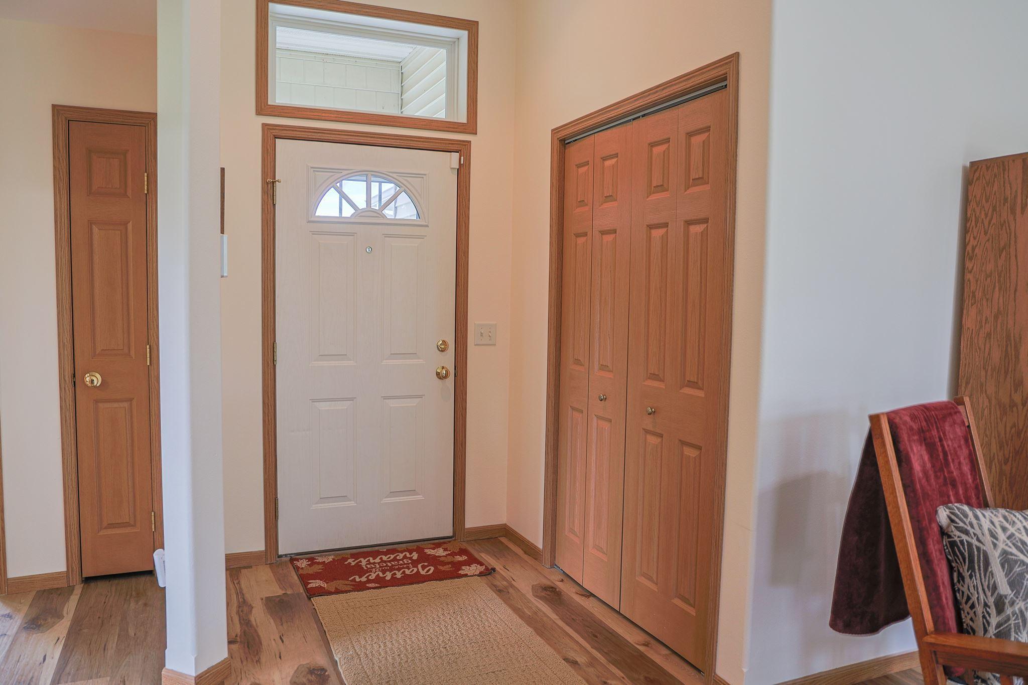 2005 townhouse for sale at 738 35th Street NW in Bemidji, MN — 3 bed, 2 bath (photo 23 of 32)