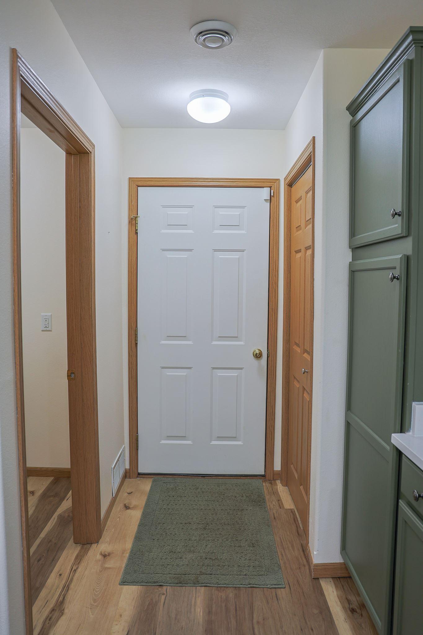 2005 townhouse for sale at 738 35th Street NW in Bemidji, MN — 3 bed, 2 bath (photo 24 of 32)
