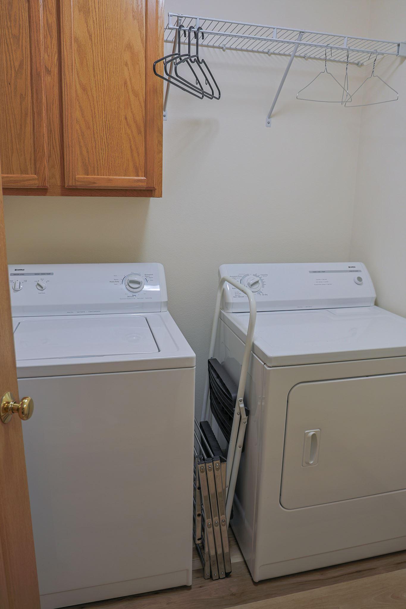 2005 townhouse for sale at 738 35th Street NW in Bemidji, MN — 3 bed, 2 bath (photo 25 of 32)