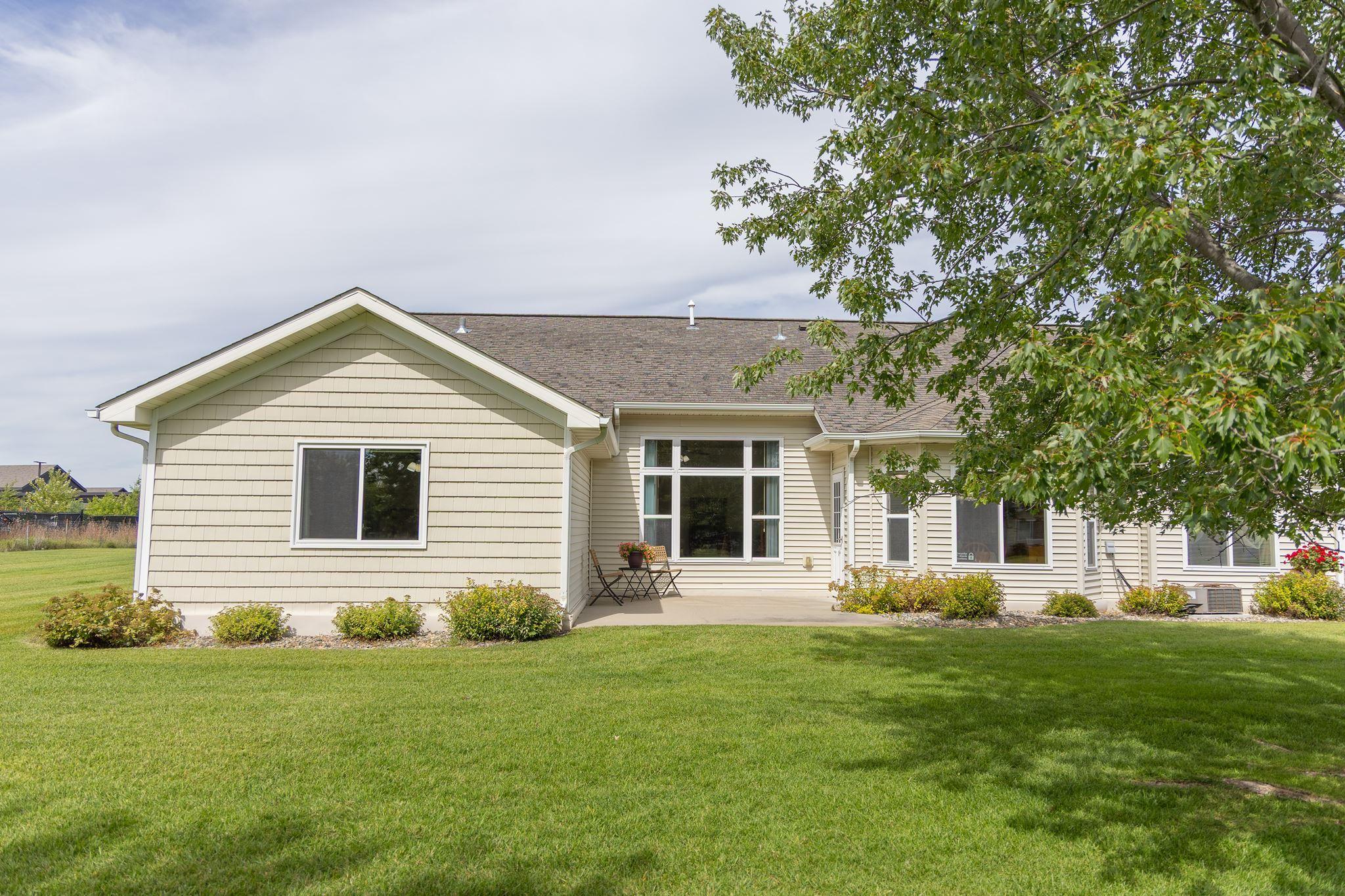 2005 townhouse for sale at 738 35th Street NW in Bemidji, MN — 3 bed, 2 bath (photo 27 of 32)