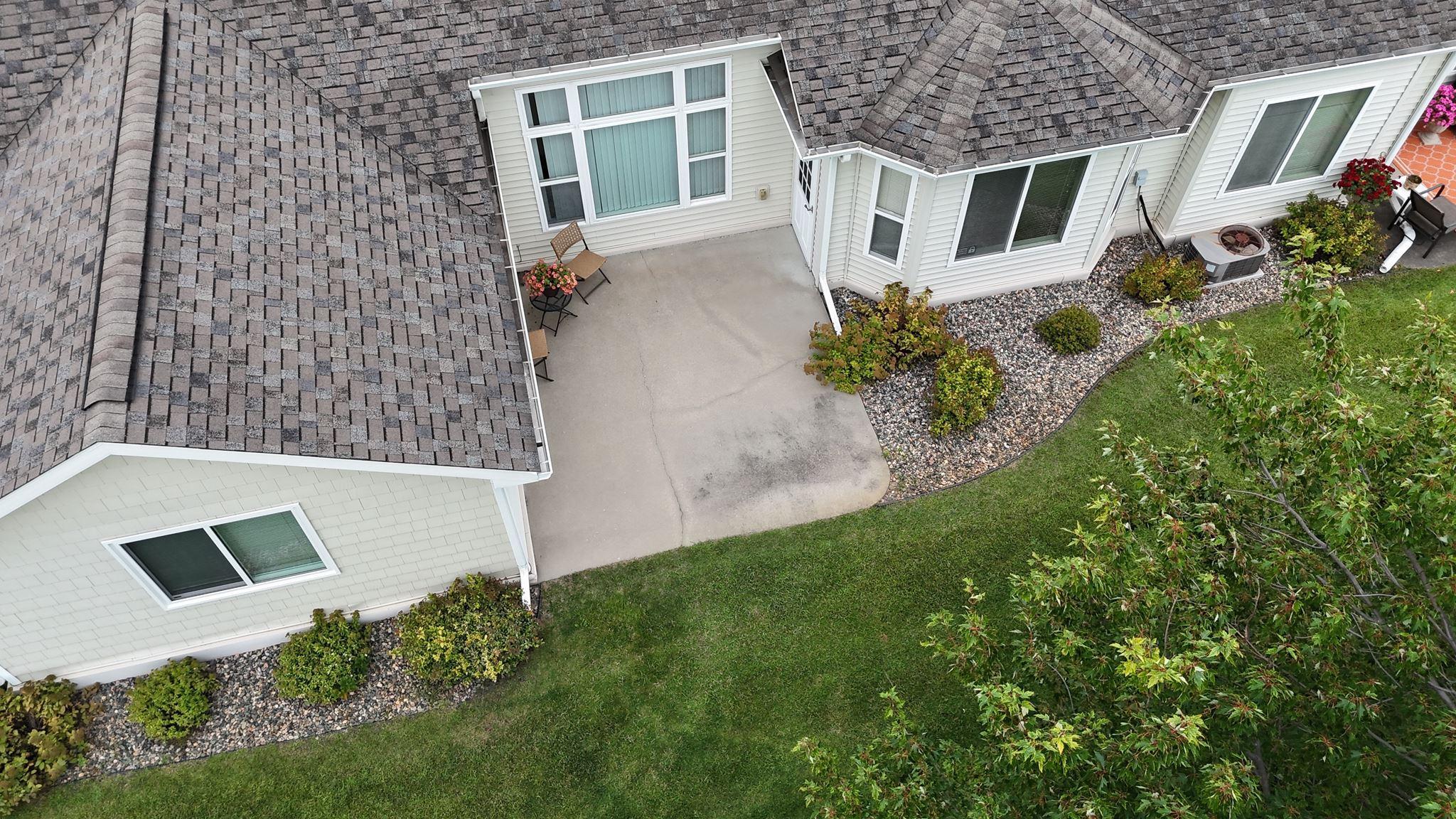 2005 townhouse for sale at 738 35th Street NW in Bemidji, MN — 3 bed, 2 bath (photo 28 of 32)