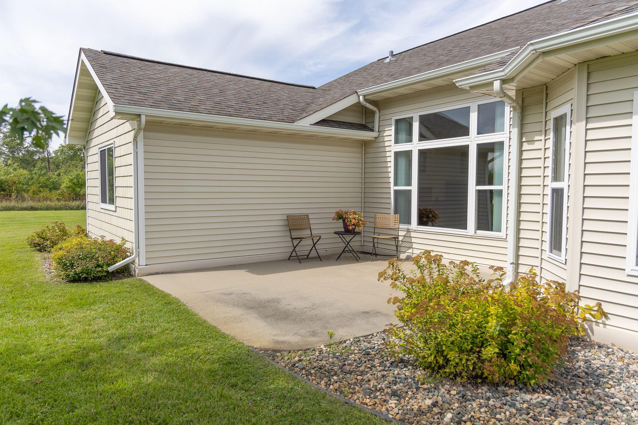 2005 townhouse for sale at 738 35th Street NW in Bemidji, MN — 3 bed, 2 bath (photo 29 of 32)