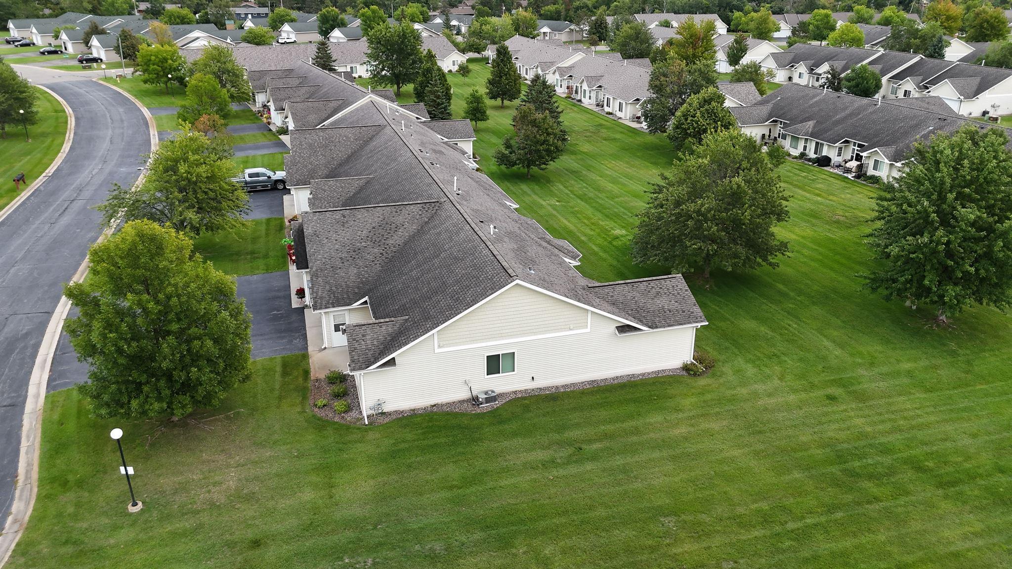 2005 townhouse for sale at 738 35th Street NW in Bemidji, MN — 3 bed, 2 bath (photo 30 of 32)