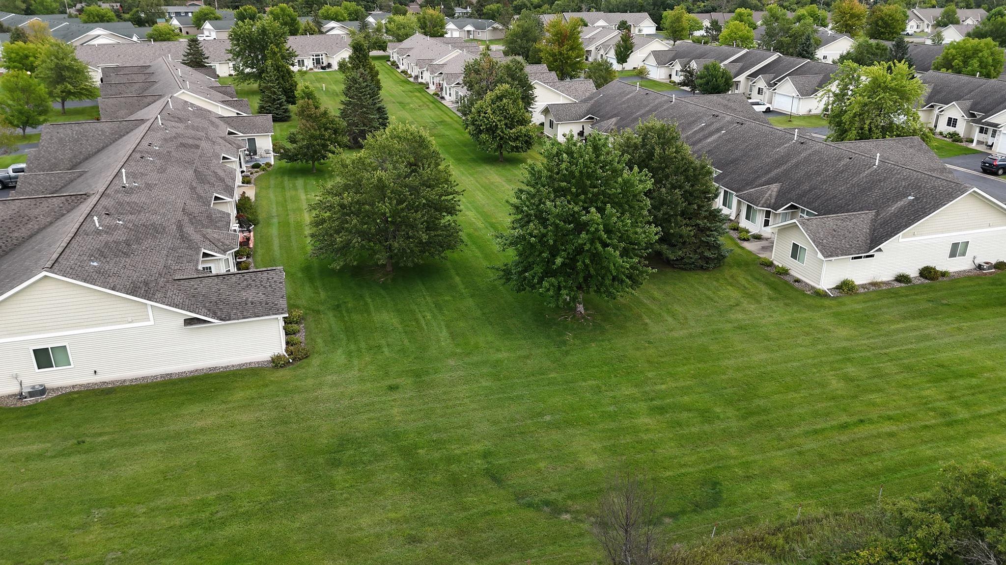 2005 townhouse for sale at 738 35th Street NW in Bemidji, MN — 3 bed, 2 bath (photo 31 of 32)
