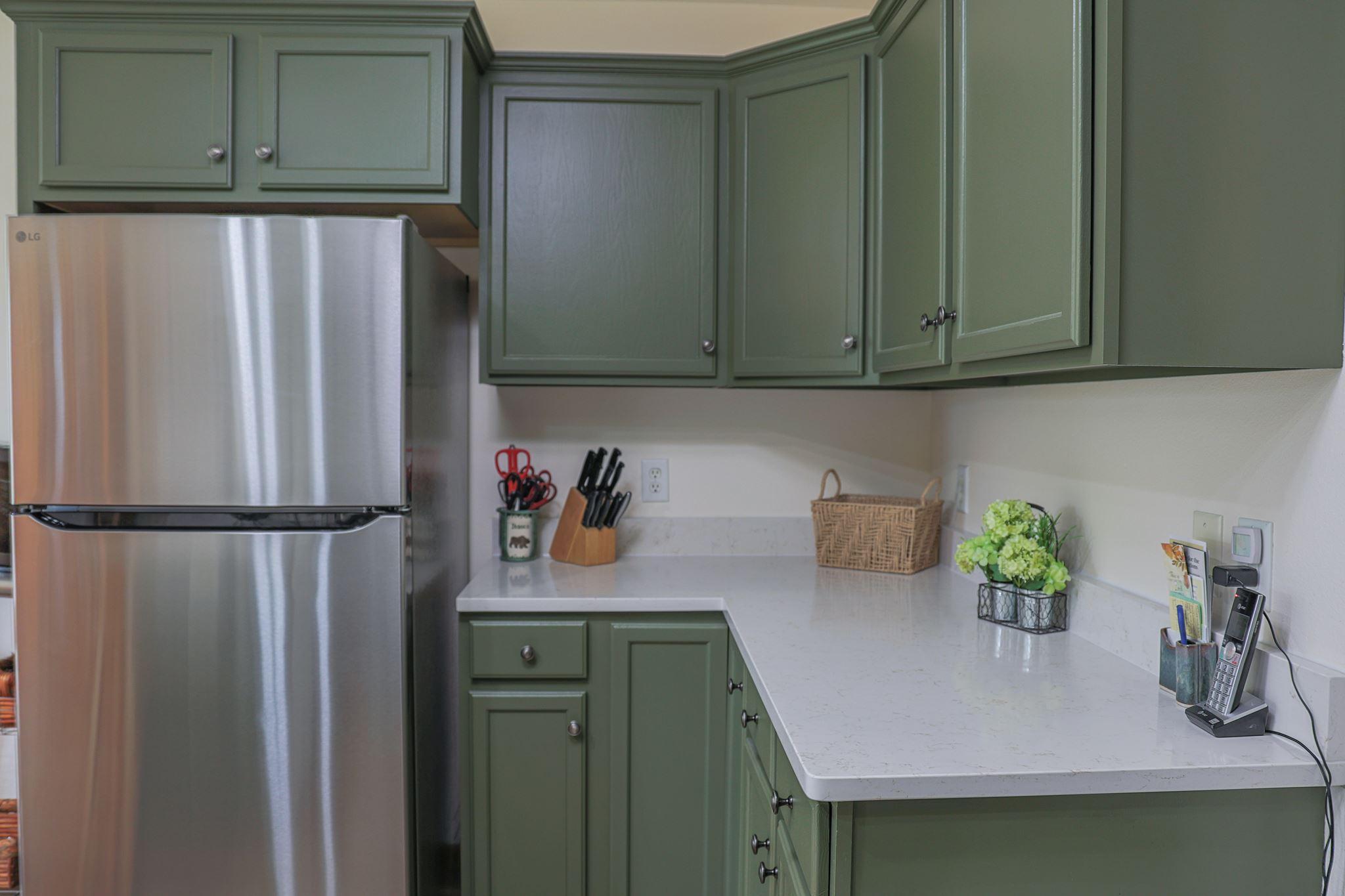 2005 townhouse for sale at 738 35th Street NW in Bemidji, MN — 3 bed, 2 bath (photo 8 of 32)