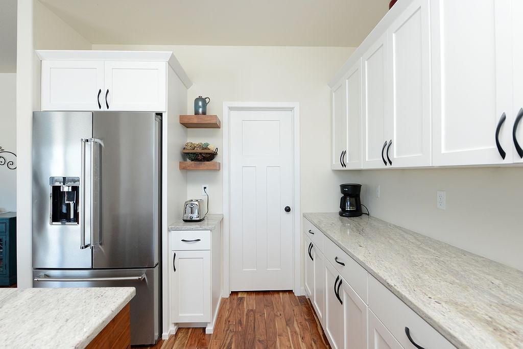 2021 single family home for sale at 6707 54th Avenue S in Fargo, ND — 5 bed, 4 bath (photo 13 of 48)