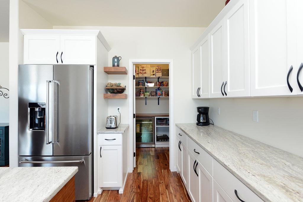 2021 single family home for sale at 6707 54th Avenue S in Fargo, ND — 5 bed, 4 bath (photo 14 of 48)
