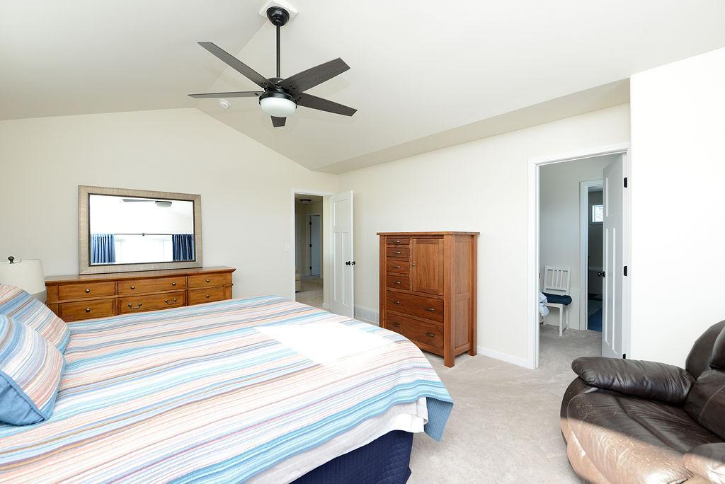 2021 single family home for sale at 6707 54th Avenue S in Fargo, ND — 5 bed, 4 bath (photo 19 of 48)