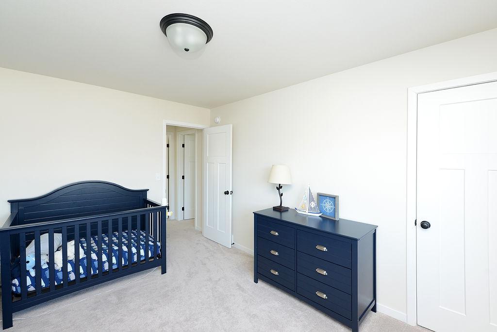 2021 single family home for sale at 6707 54th Avenue S in Fargo, ND — 5 bed, 4 bath (photo 24 of 48)
