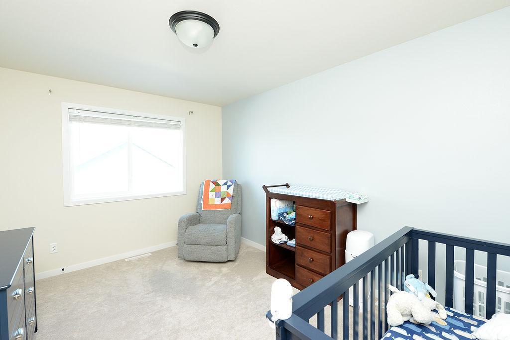 2021 single family home for sale at 6707 54th Avenue S in Fargo, ND — 5 bed, 4 bath (photo 25 of 48)