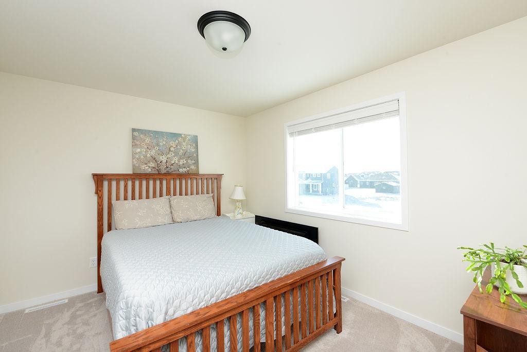 2021 single family home for sale at 6707 54th Avenue S in Fargo, ND — 5 bed, 4 bath (photo 26 of 48)