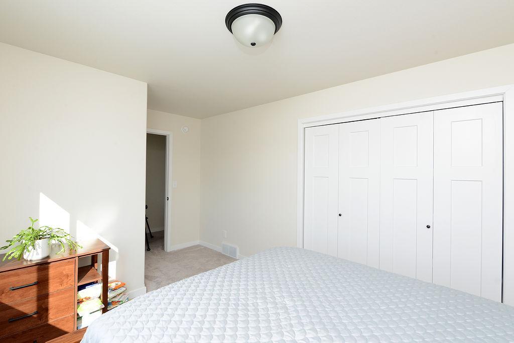 2021 single family home for sale at 6707 54th Avenue S in Fargo, ND — 5 bed, 4 bath (photo 27 of 48)