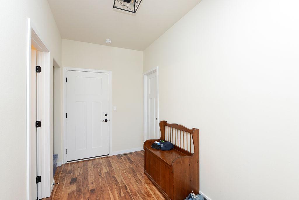 2021 single family home for sale at 6707 54th Avenue S in Fargo, ND — 5 bed, 4 bath (photo 32 of 48)