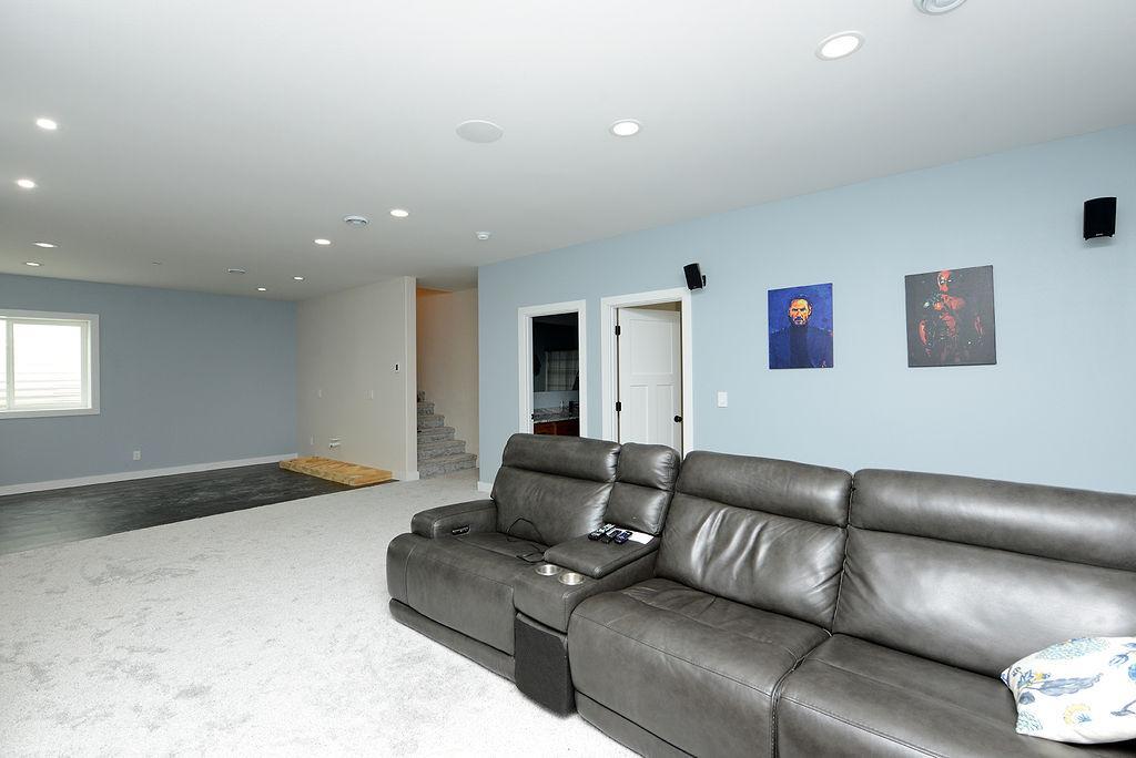 2021 single family home for sale at 6707 54th Avenue S in Fargo, ND — 5 bed, 4 bath (photo 34 of 48)