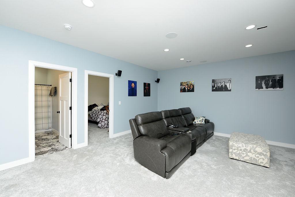 2021 single family home for sale at 6707 54th Avenue S in Fargo, ND — 5 bed, 4 bath (photo 36 of 48)