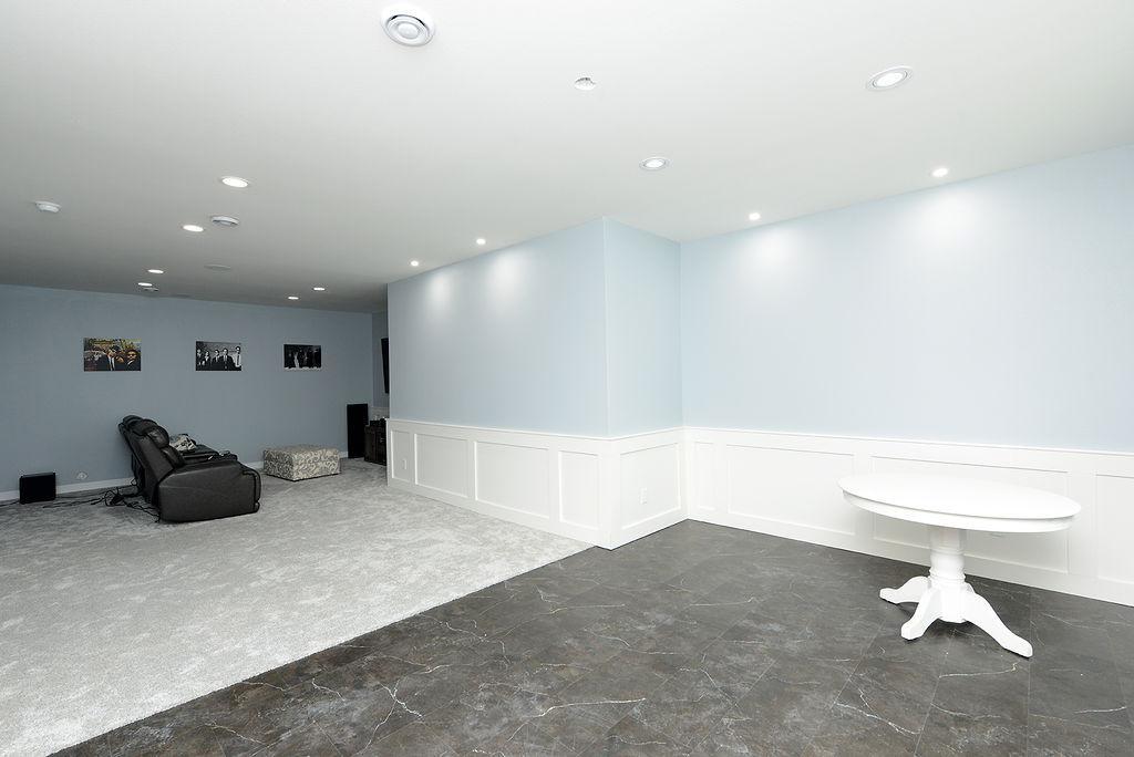 2021 single family home for sale at 6707 54th Avenue S in Fargo, ND — 5 bed, 4 bath (photo 37 of 48)