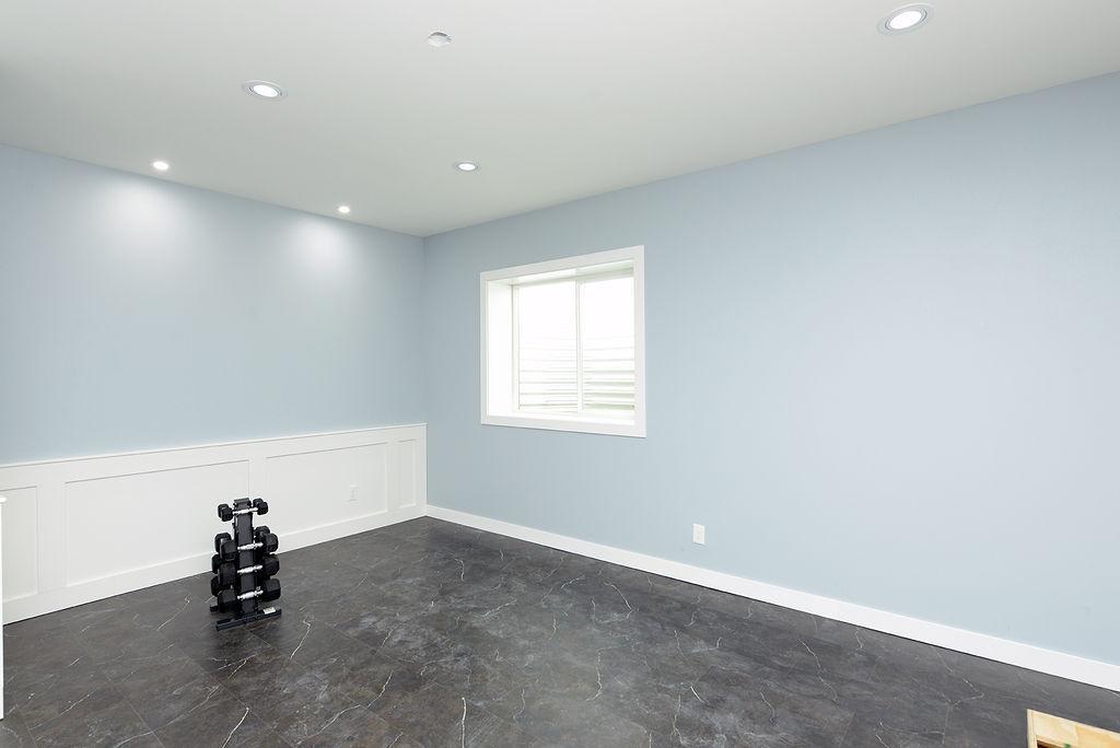 2021 single family home for sale at 6707 54th Avenue S in Fargo, ND — 5 bed, 4 bath (photo 39 of 48)