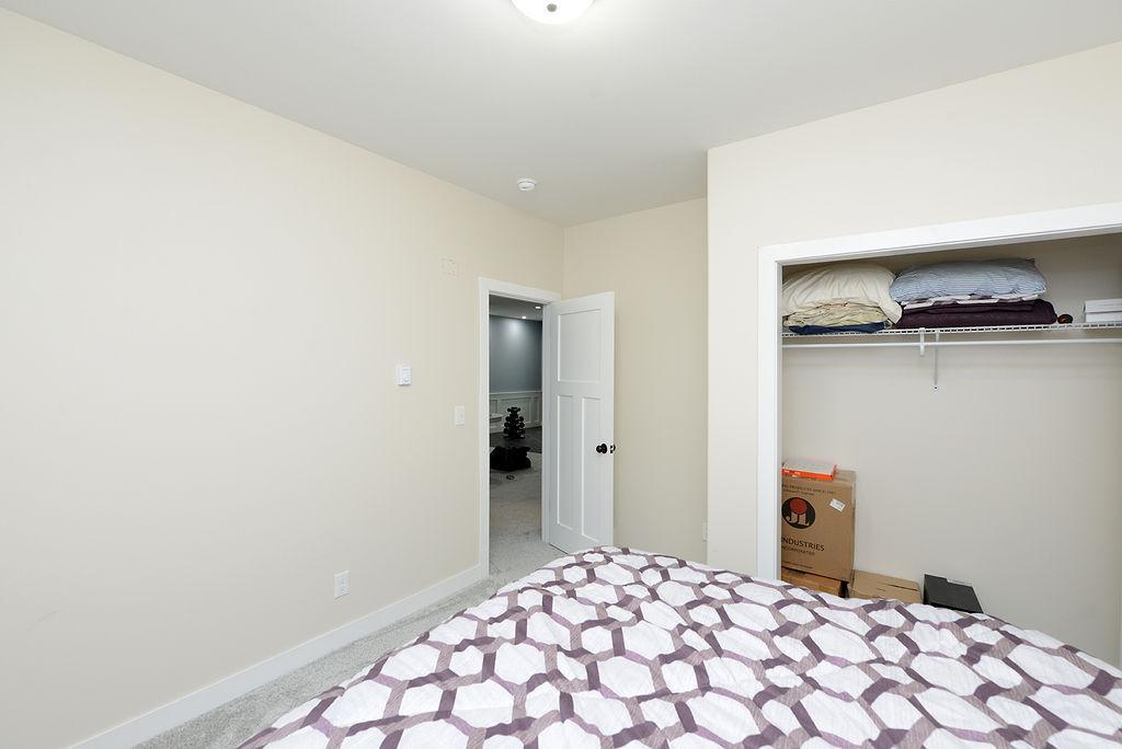 2021 single family home for sale at 6707 54th Avenue S in Fargo, ND — 5 bed, 4 bath (photo 40 of 48)