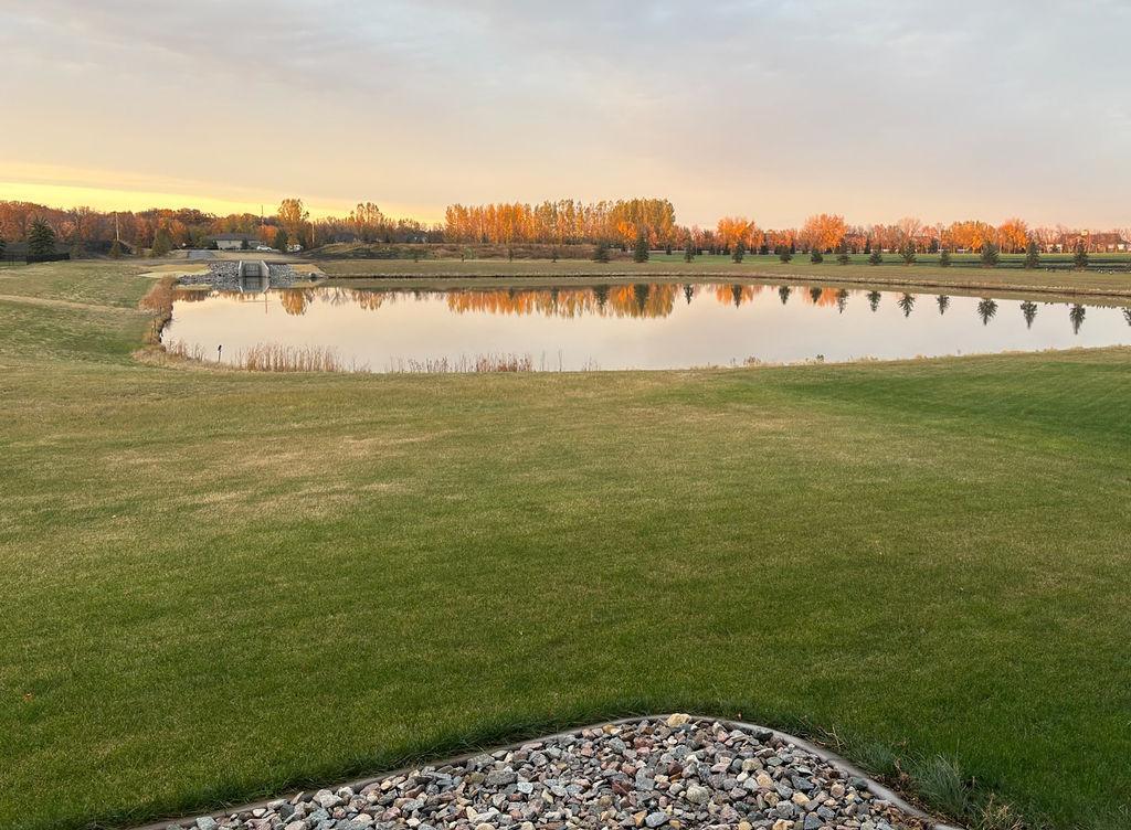 2021 single family home for sale at 6707 54th Avenue S in Fargo, ND — 5 bed, 4 bath (photo 48 of 48)