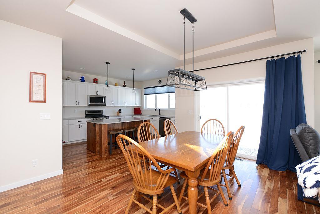 2021 single family home for sale at 6707 54th Avenue S in Fargo, ND — 5 bed, 4 bath (photo 9 of 48)