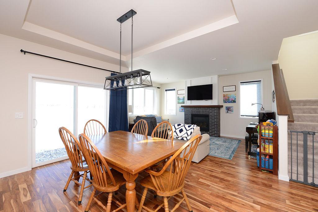 2021 single family home for sale at 6707 54th Avenue S in Fargo, ND — 5 bed, 4 bath (photo 10 of 48)