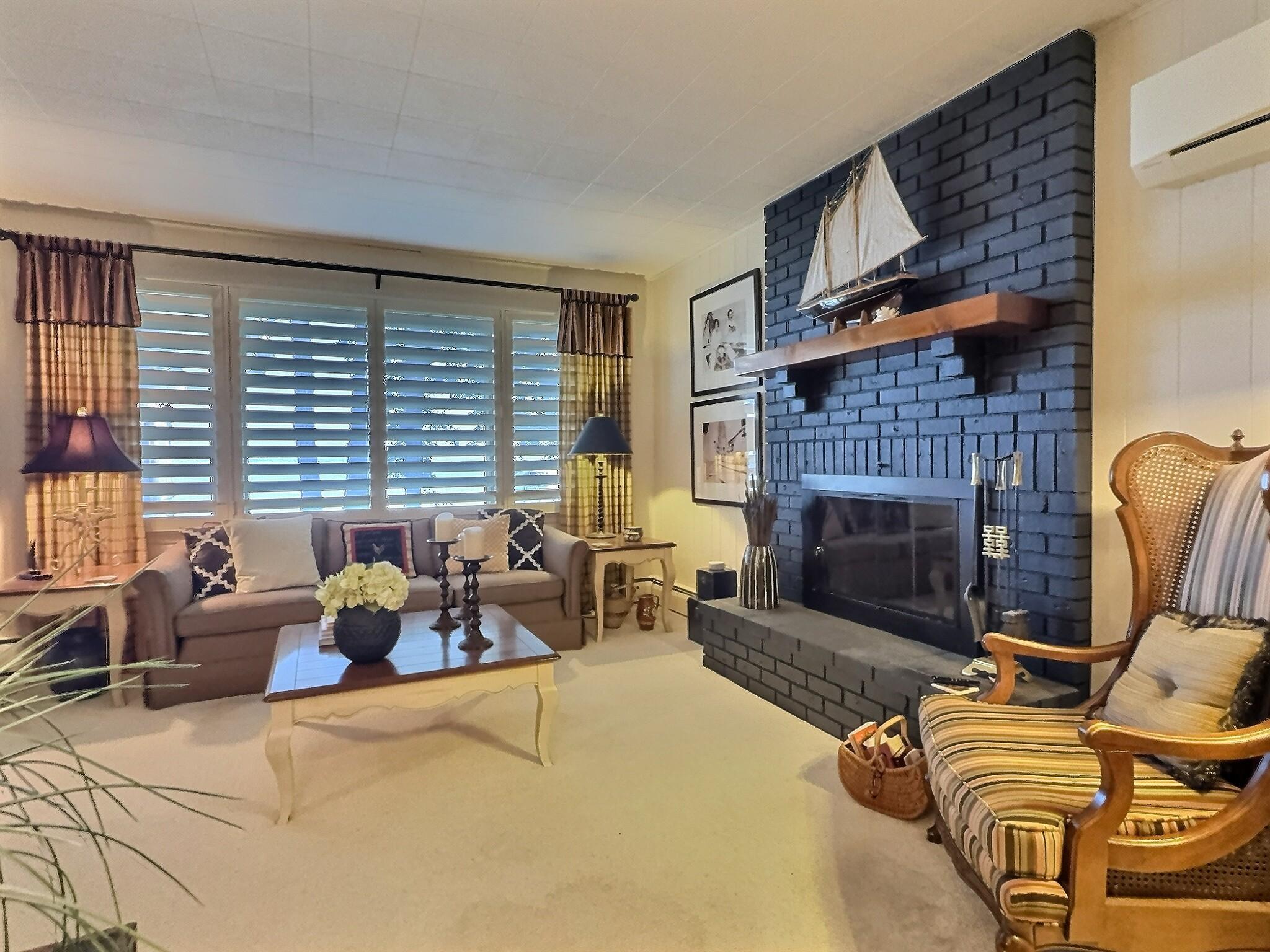 1971 single family home for sale at 38675 Wagon Trail Loop in Battle Lake, MN — 3 bed, 1 bath (photo 14 of 46)