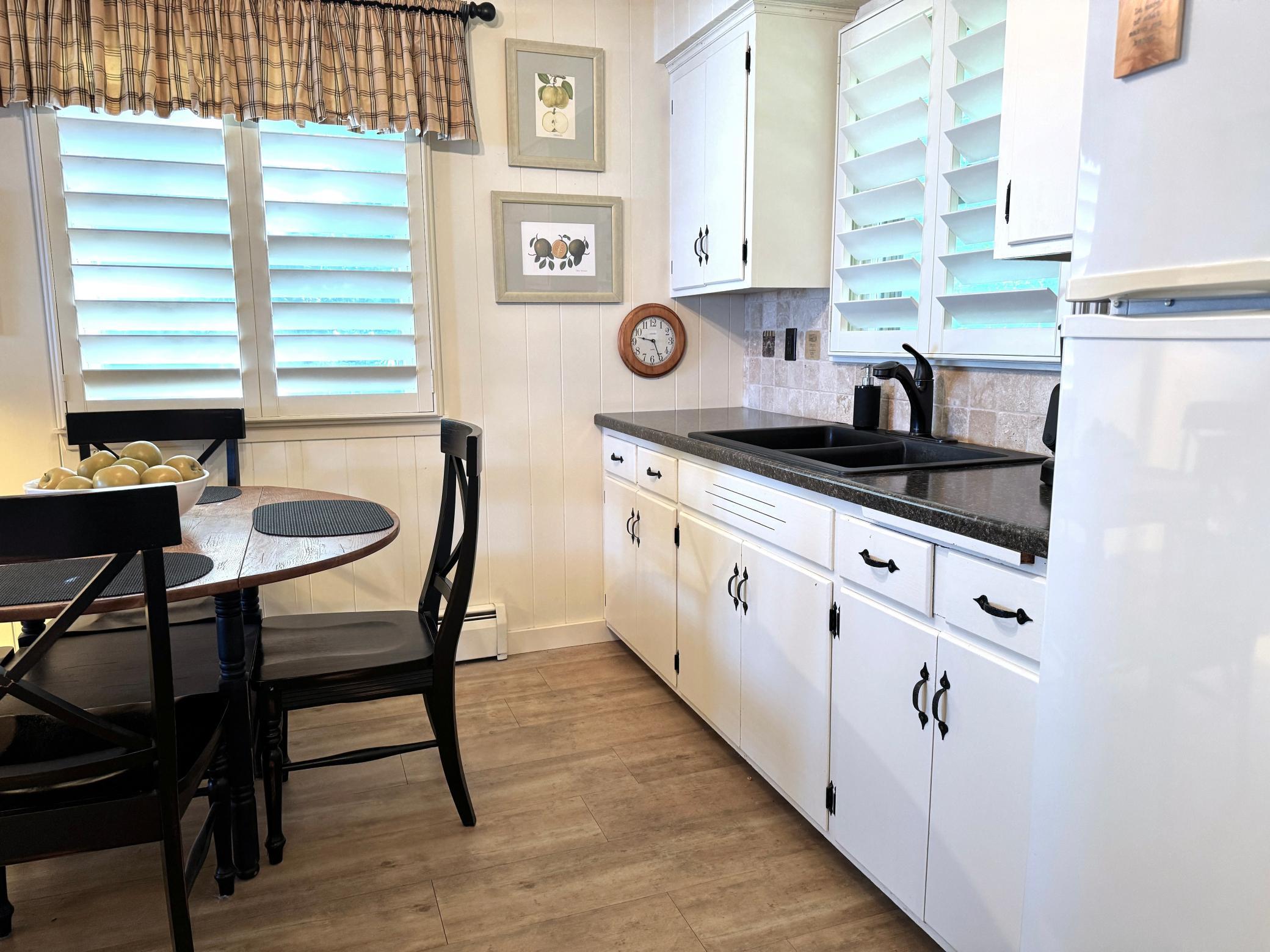 1971 single family home for sale at 38675 Wagon Trail Loop in Battle Lake, MN — 3 bed, 1 bath (photo 15 of 46)