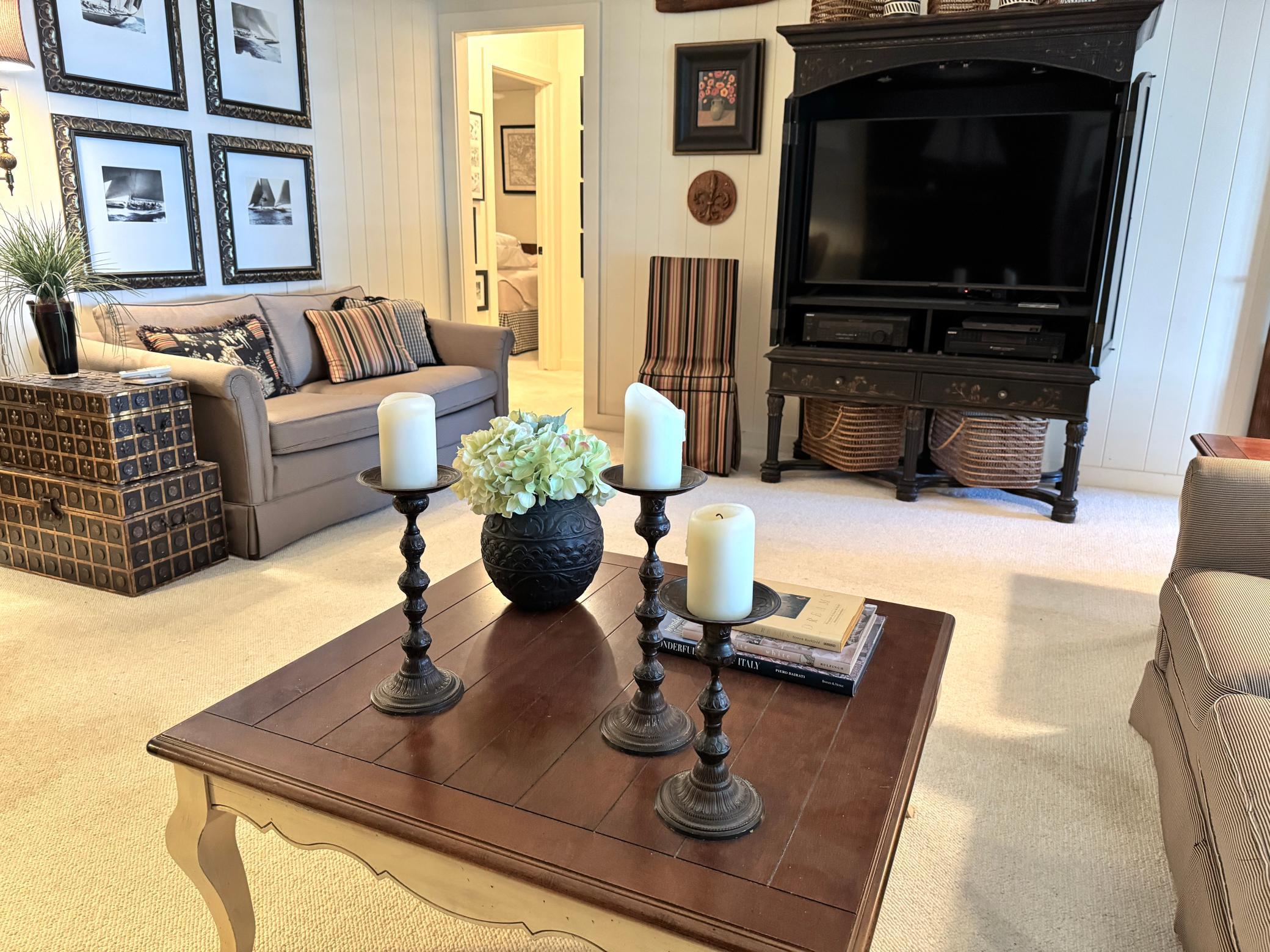 1971 single family home for sale at 38675 Wagon Trail Loop in Battle Lake, MN — 3 bed, 1 bath (photo 18 of 46)
