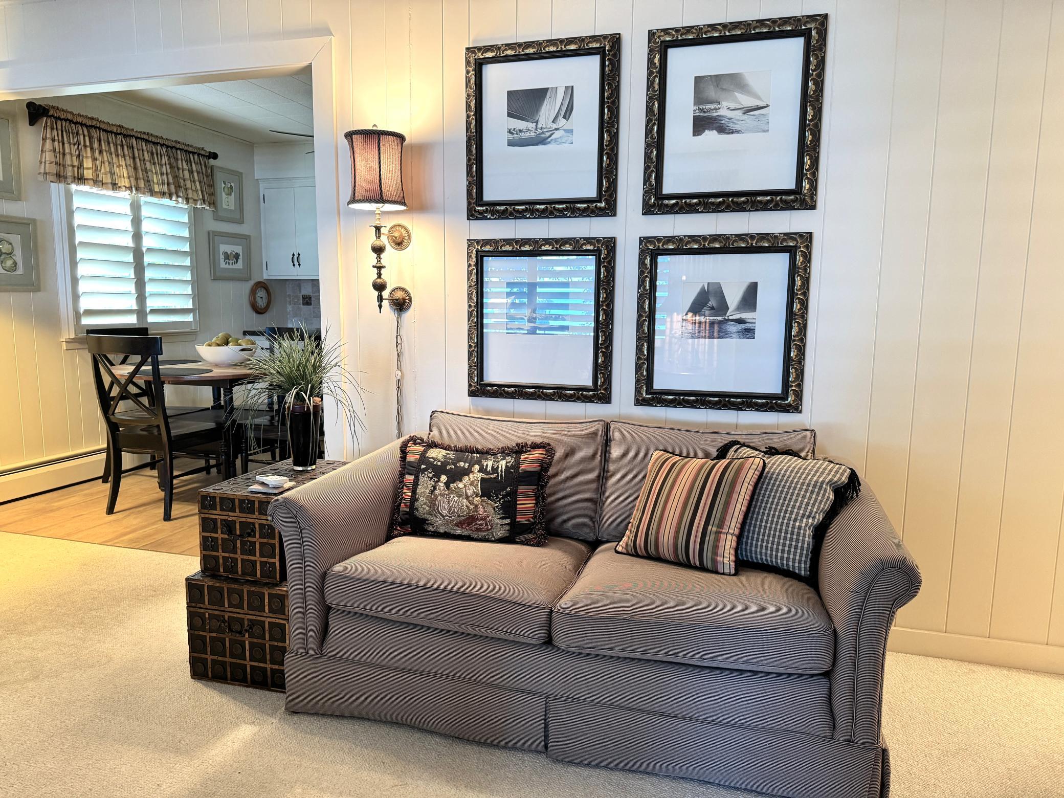 1971 single family home for sale at 38675 Wagon Trail Loop in Battle Lake, MN — 3 bed, 1 bath (photo 19 of 46)