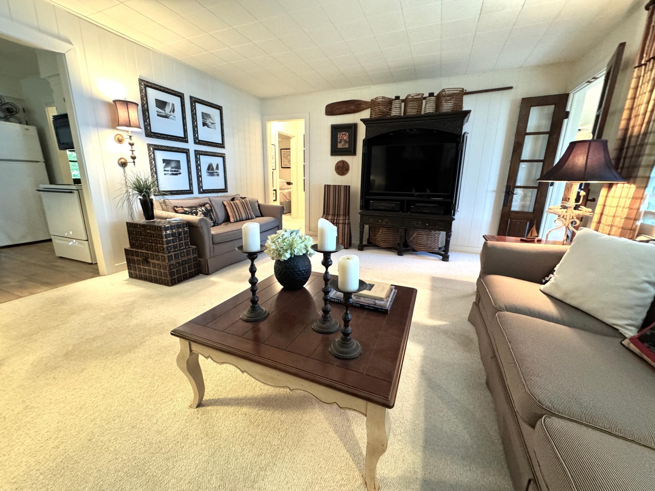 1971 single family home for sale at 38675 Wagon Trail Loop in Battle Lake, MN — 3 bed, 1 bath (photo 20 of 46)