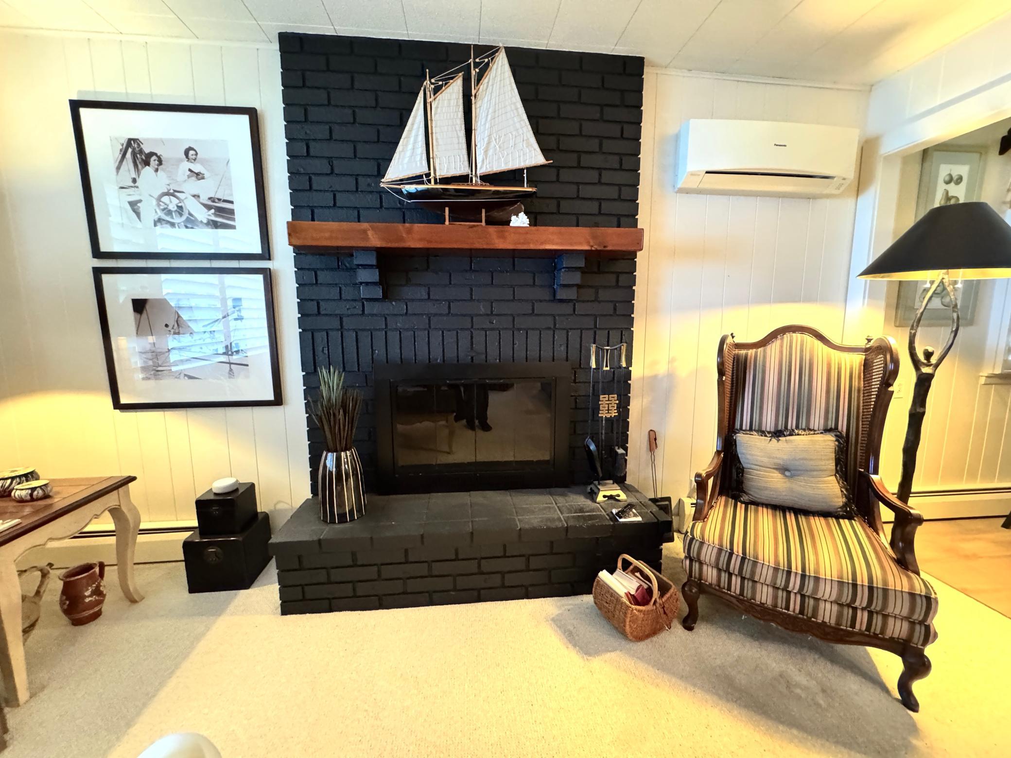 1971 single family home for sale at 38675 Wagon Trail Loop in Battle Lake, MN — 3 bed, 1 bath (photo 22 of 46)