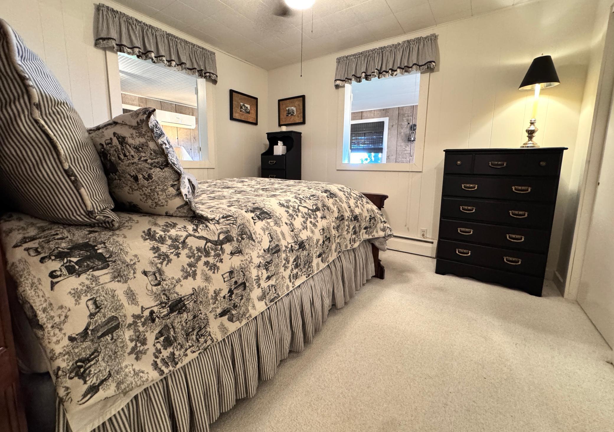 1971 single family home for sale at 38675 Wagon Trail Loop in Battle Lake, MN — 3 bed, 1 bath (photo 23 of 46)
