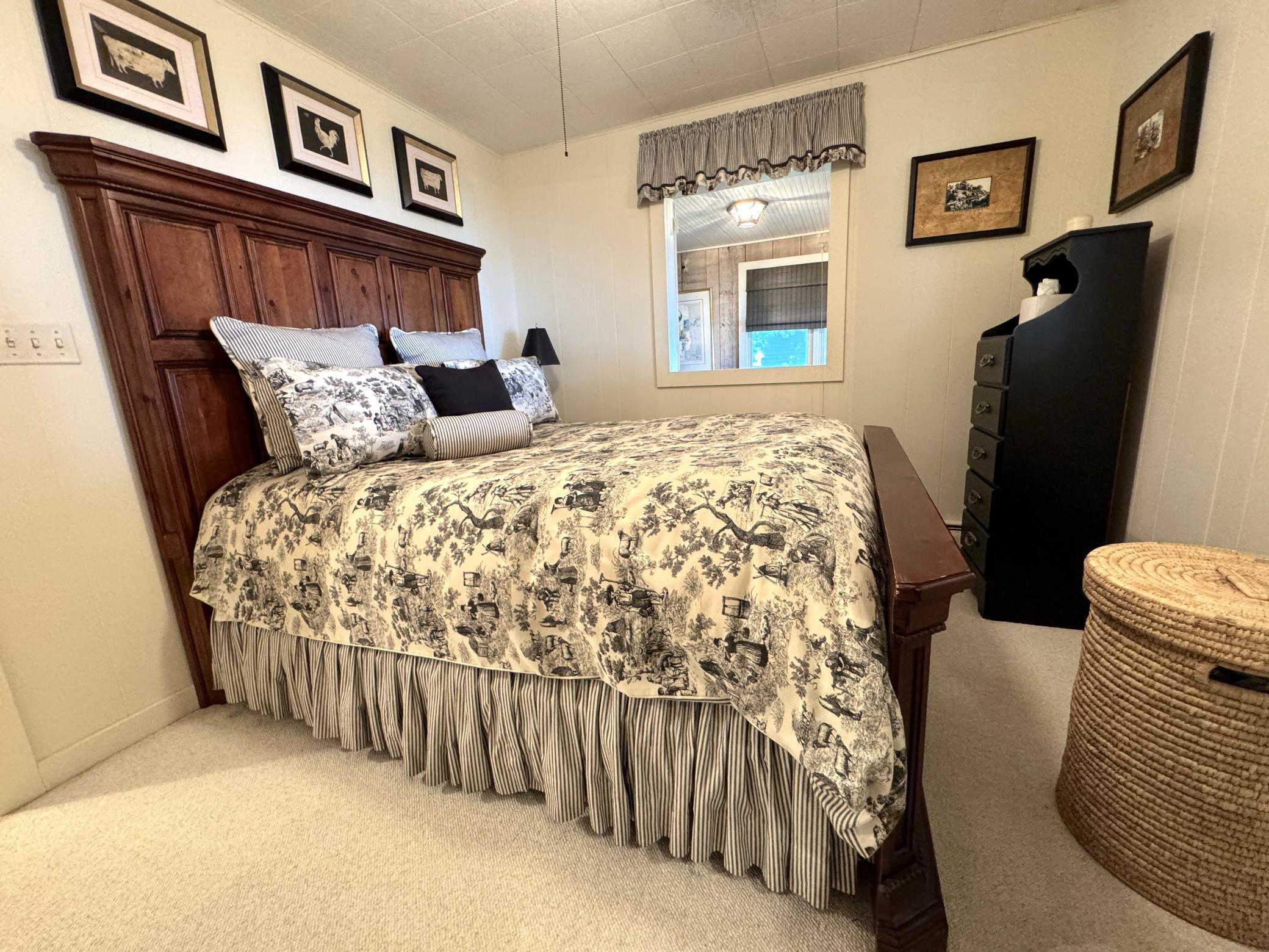 1971 single family home for sale at 38675 Wagon Trail Loop in Battle Lake, MN — 3 bed, 1 bath (photo 24 of 46)